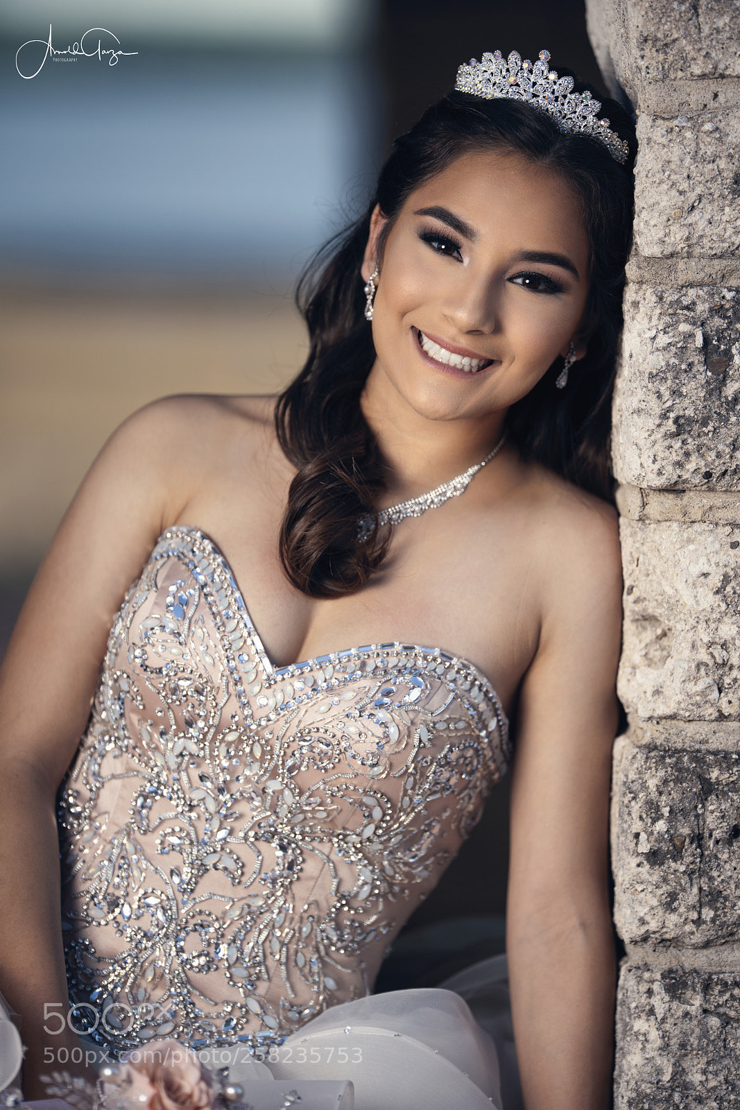 Sony a7R III sample photo. Agp photography