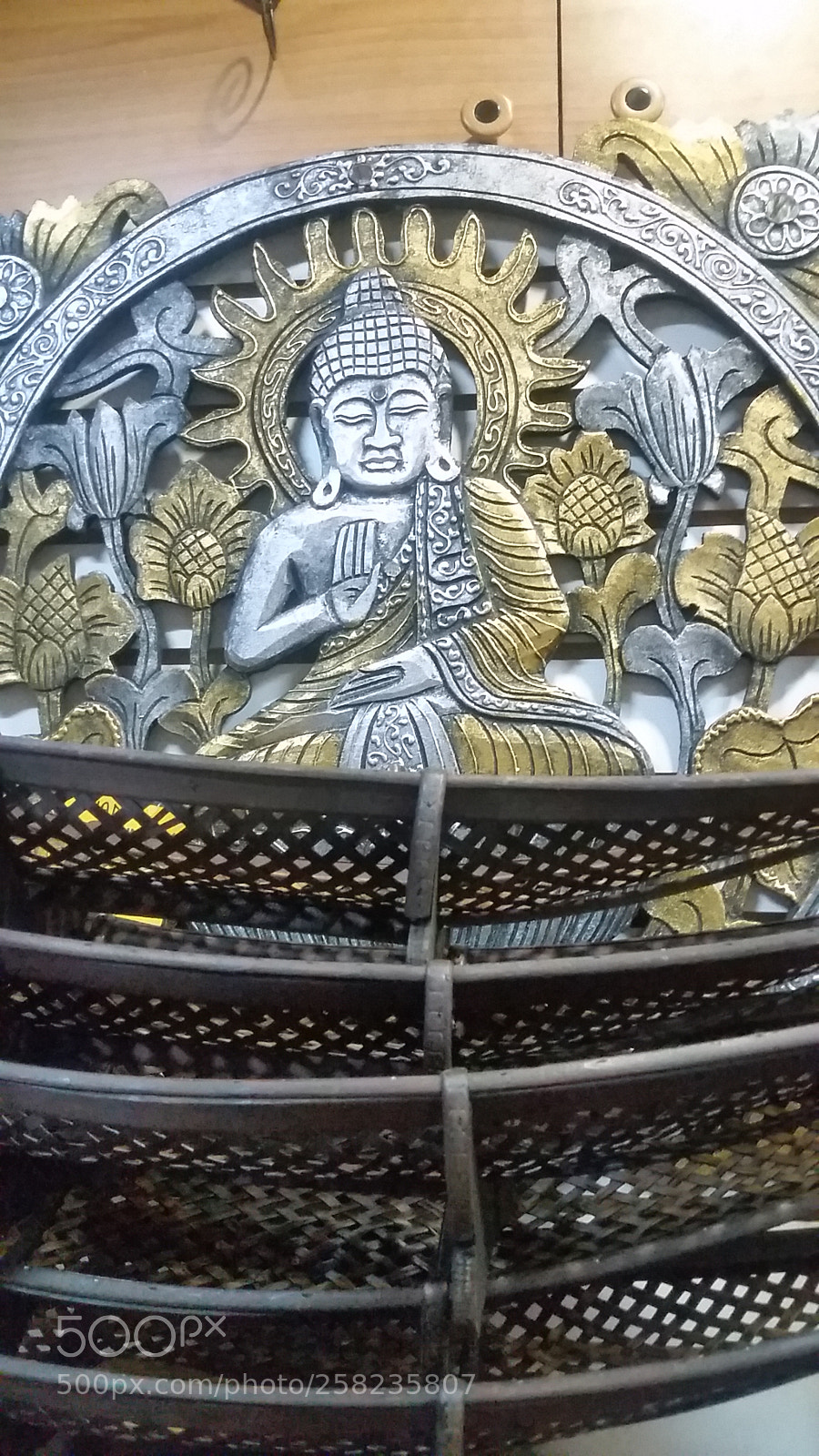Samsung Galaxy S5 sample photo. Untitled photography