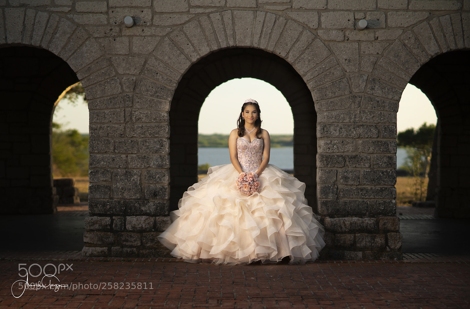 Sony a7R III sample photo. Agp photography