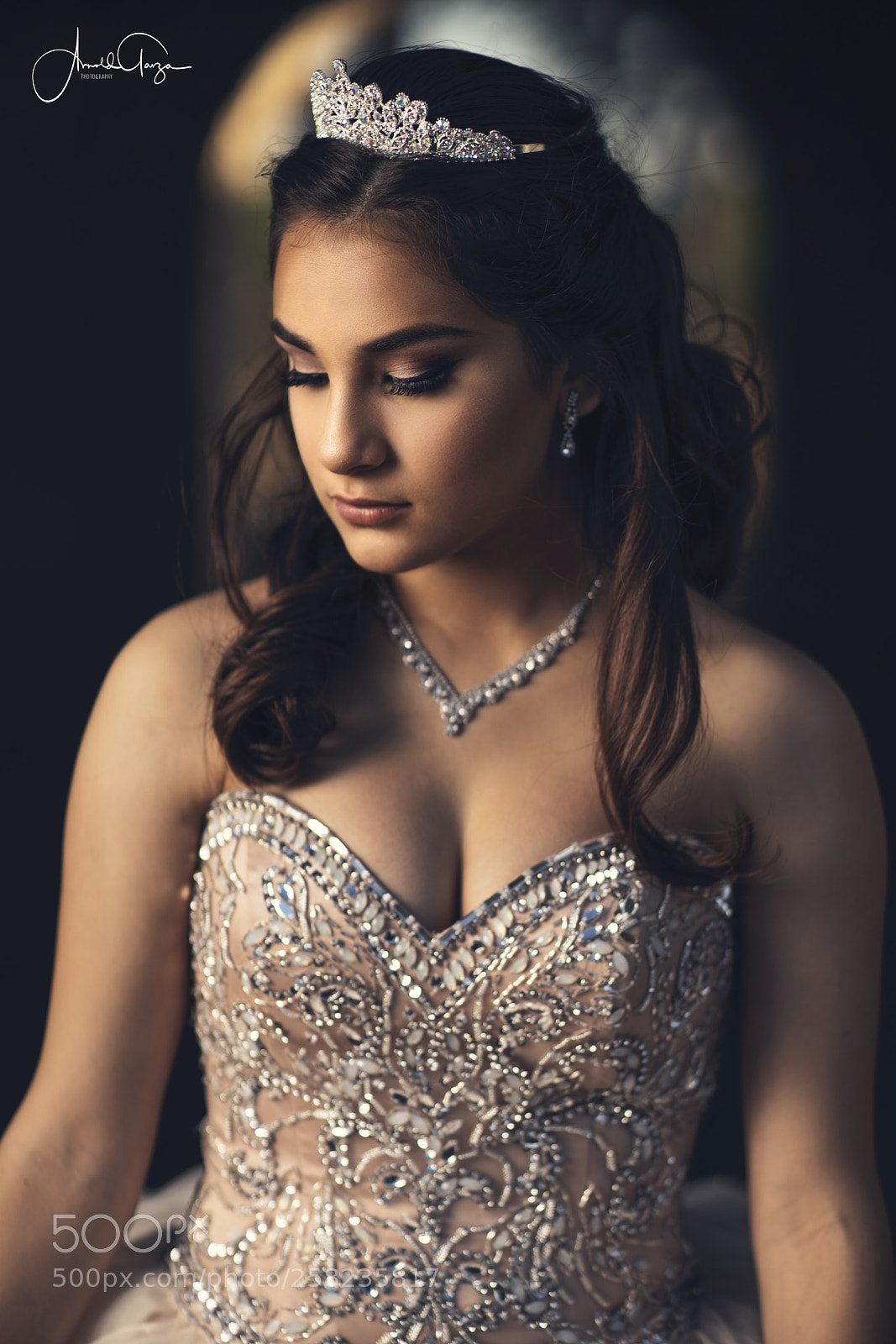 Sony a7R III sample photo. Agp photography