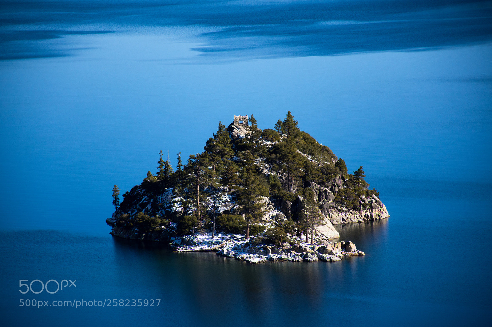 Nikon D7200 sample photo. Sky islands photography