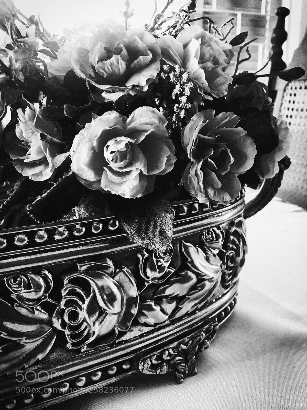 Apple iPhone 6s sample photo. Untitled photography
