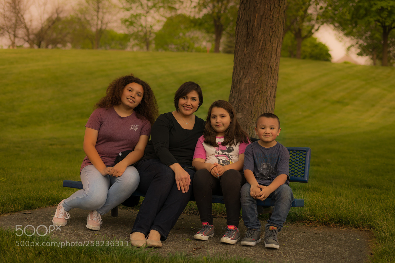 Sony a7 sample photo. Love photography