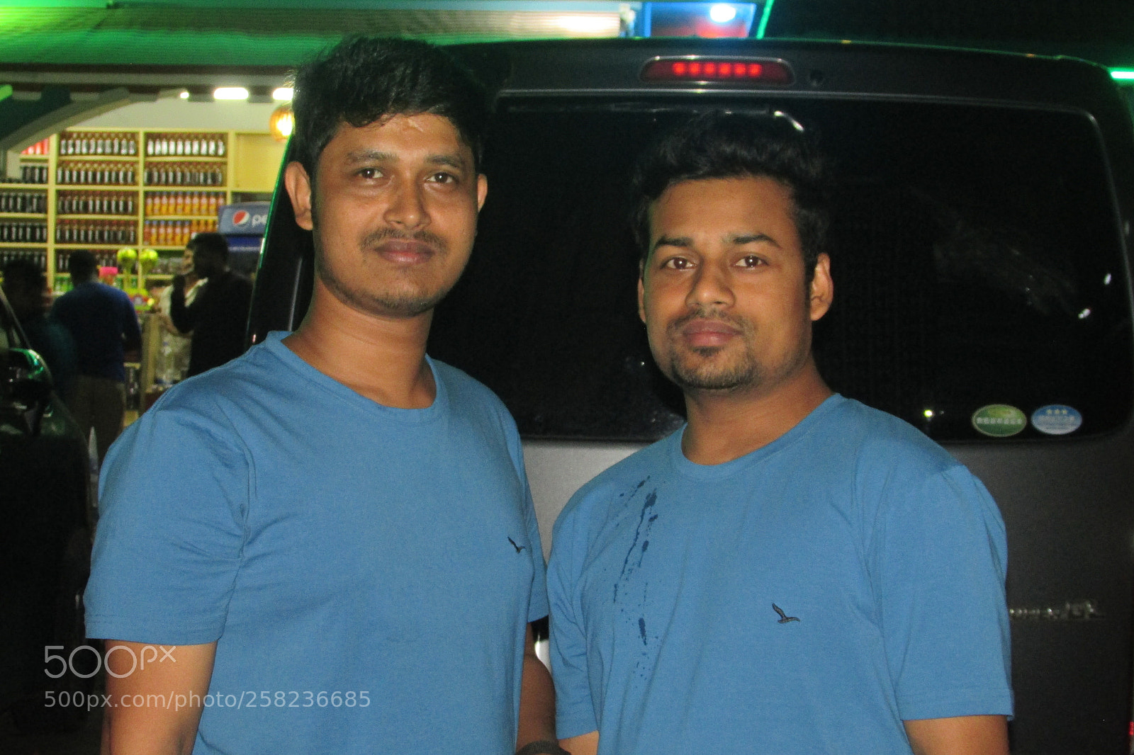 Canon PowerShot SX400 IS sample photo. Saddam hossain saad photography