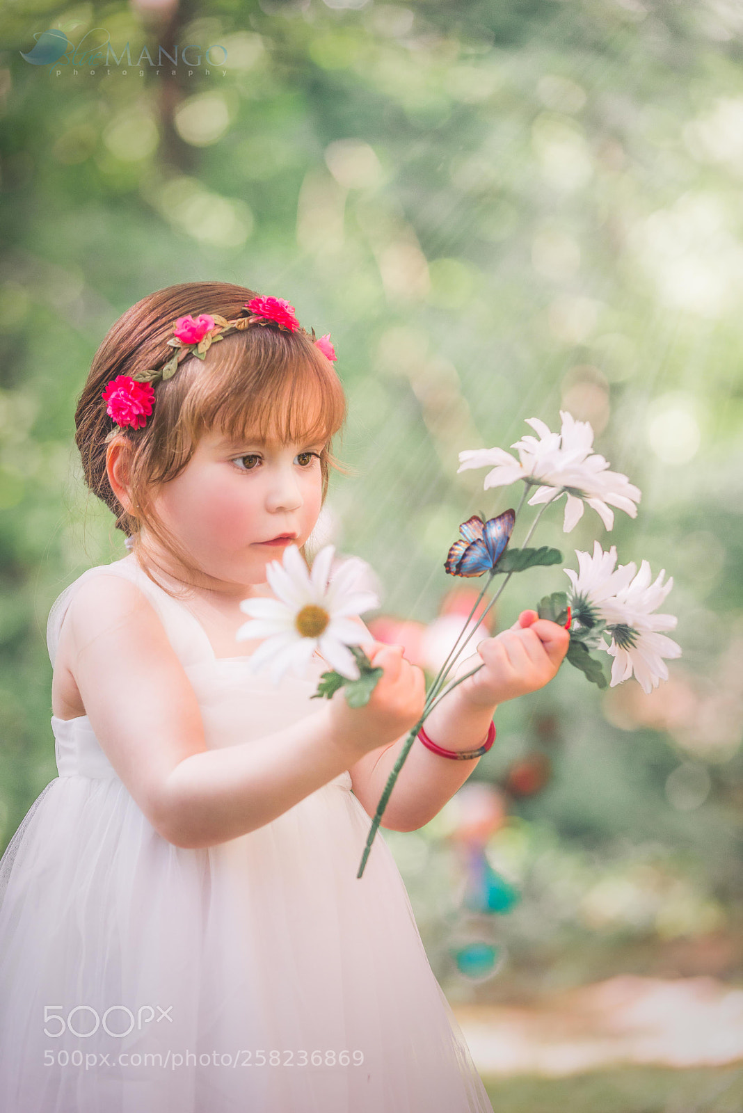 Nikon D610 sample photo. Edit edit edit photography