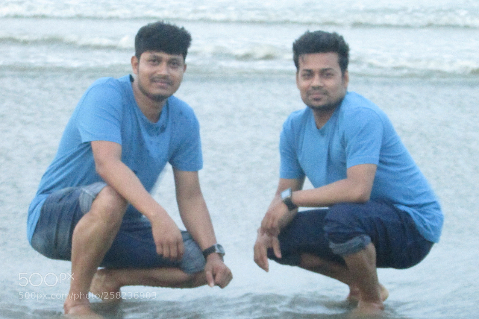 Canon PowerShot SX400 IS sample photo. Saddam hossain saad photography