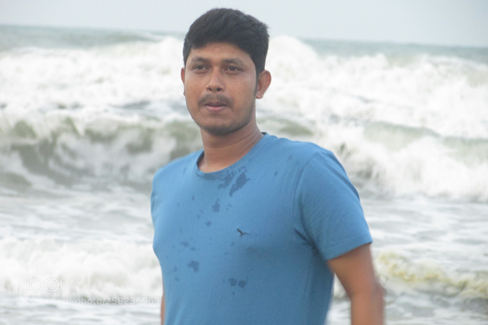 Canon PowerShot SX400 IS sample photo. Saddam hossain saad photography