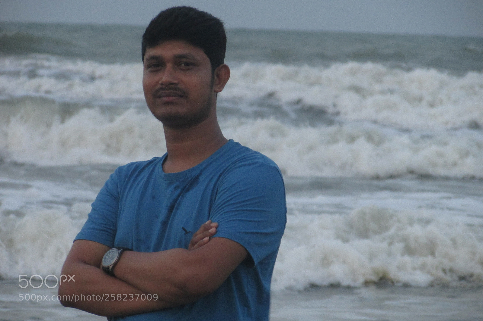 Canon PowerShot SX400 IS sample photo. Saddam hossain saad photography