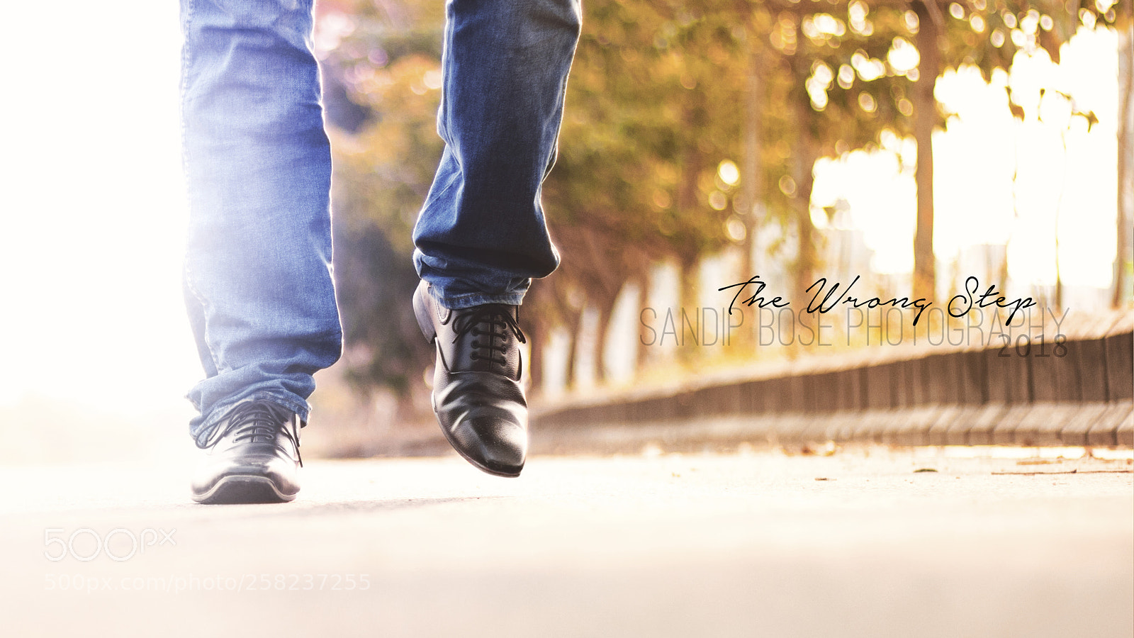 Canon EOS 77D (EOS 9000D / EOS 770D) sample photo. Freedom photography