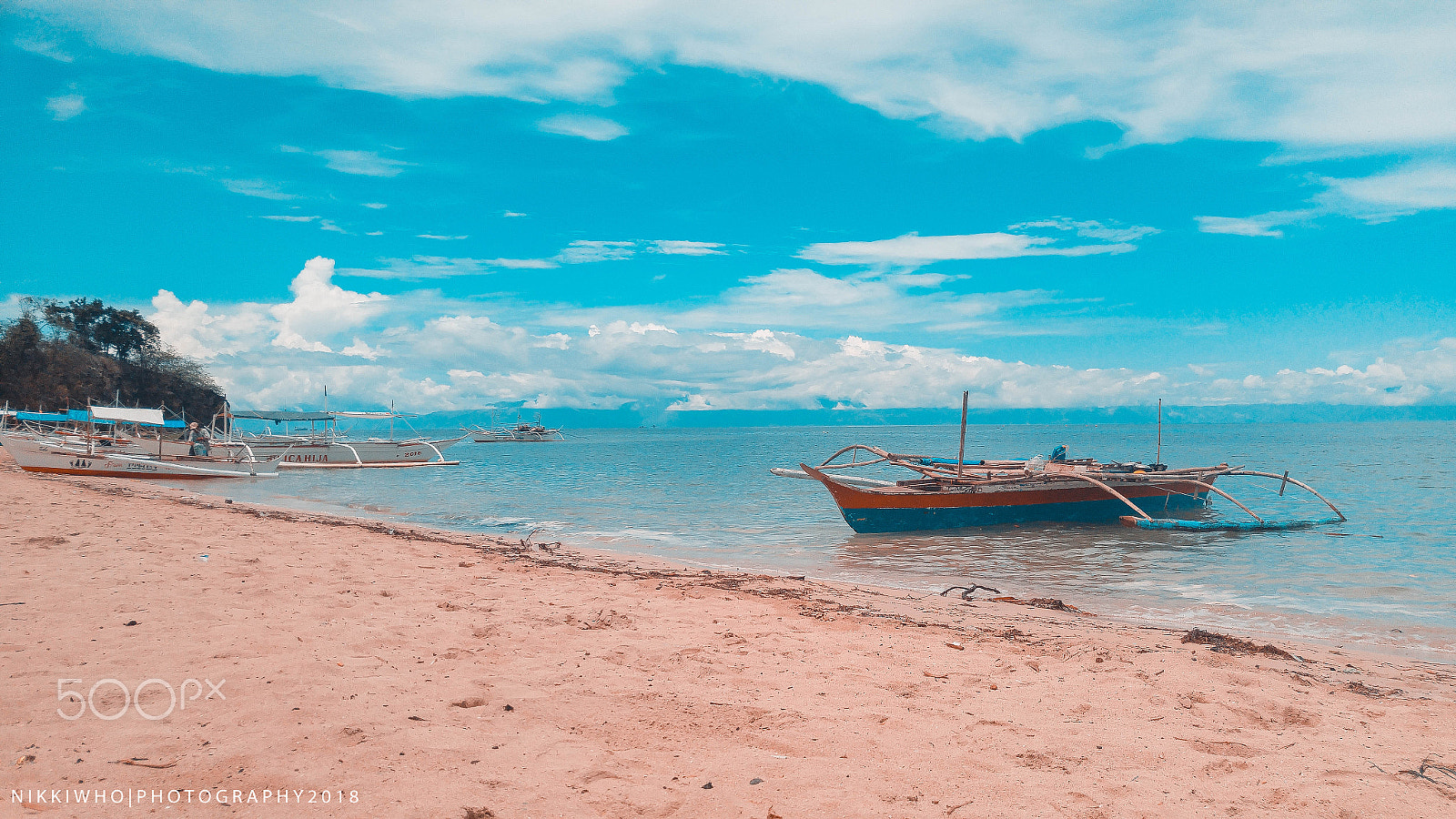 LG H818P sample photo. Manuel uy beach, batangas ph photography