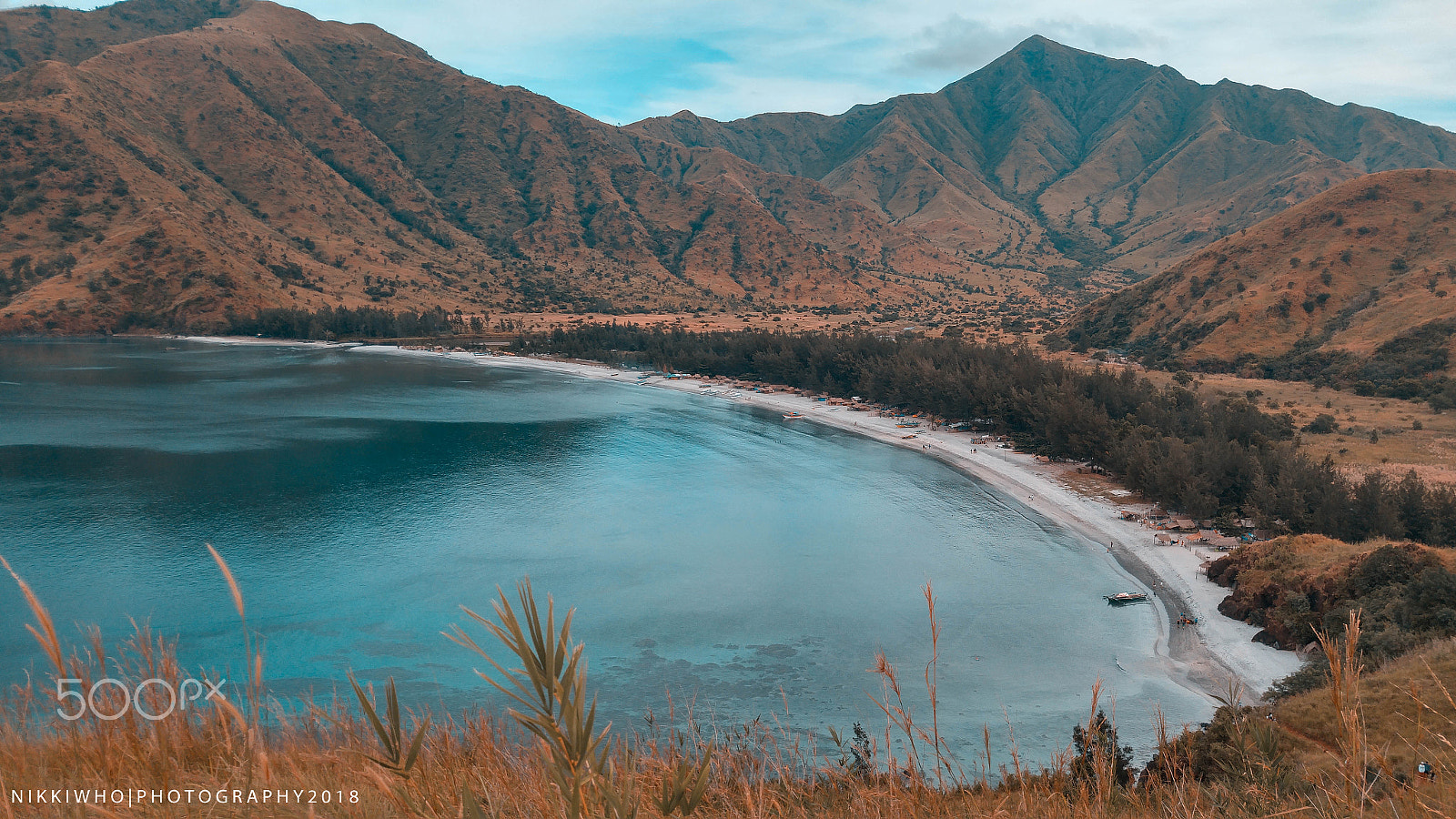 LG H818P sample photo. Nagsasa zambales, ph photography