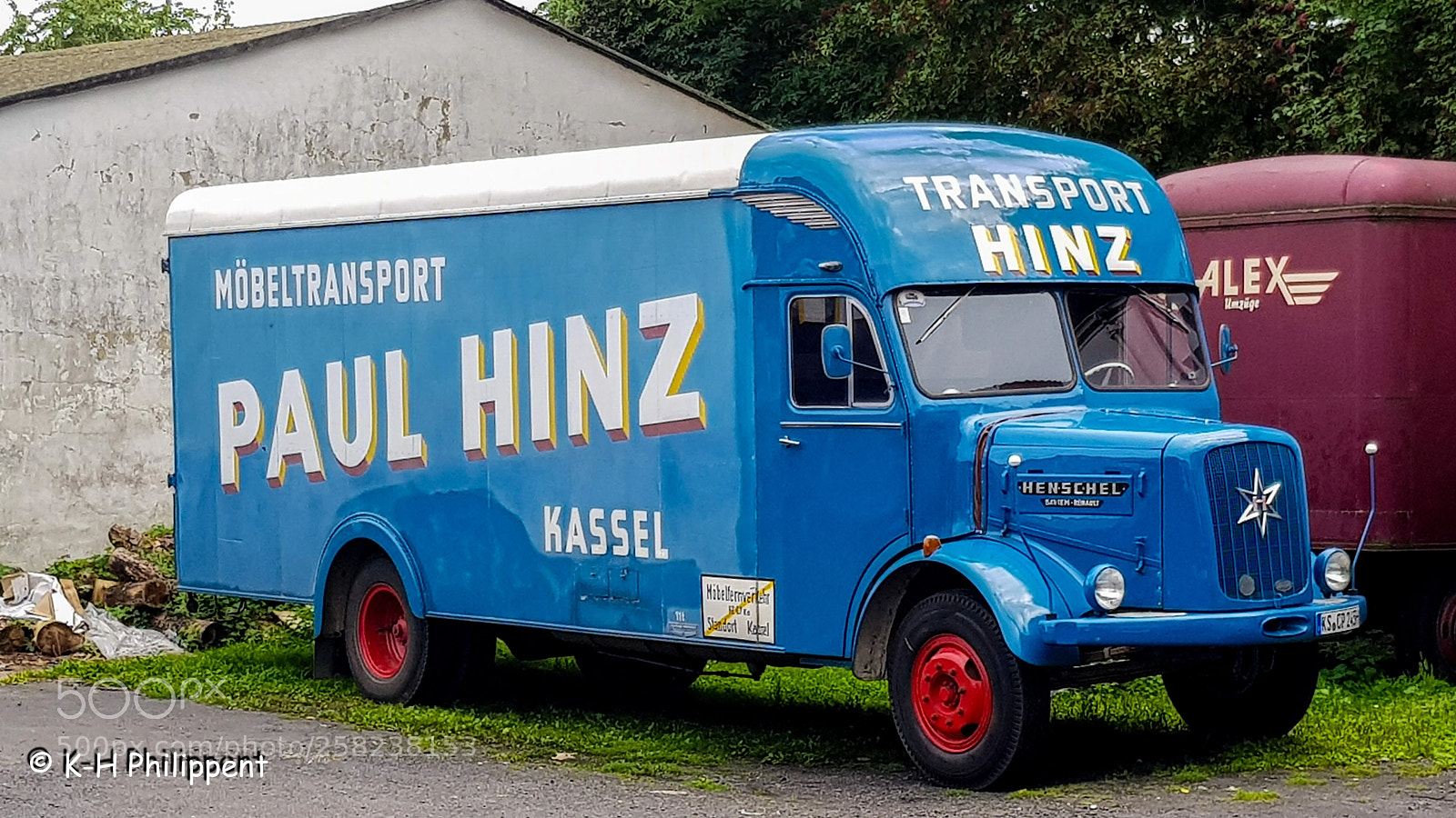 Samsung Galaxy S8 sample photo. Kassel germany , henschel photography