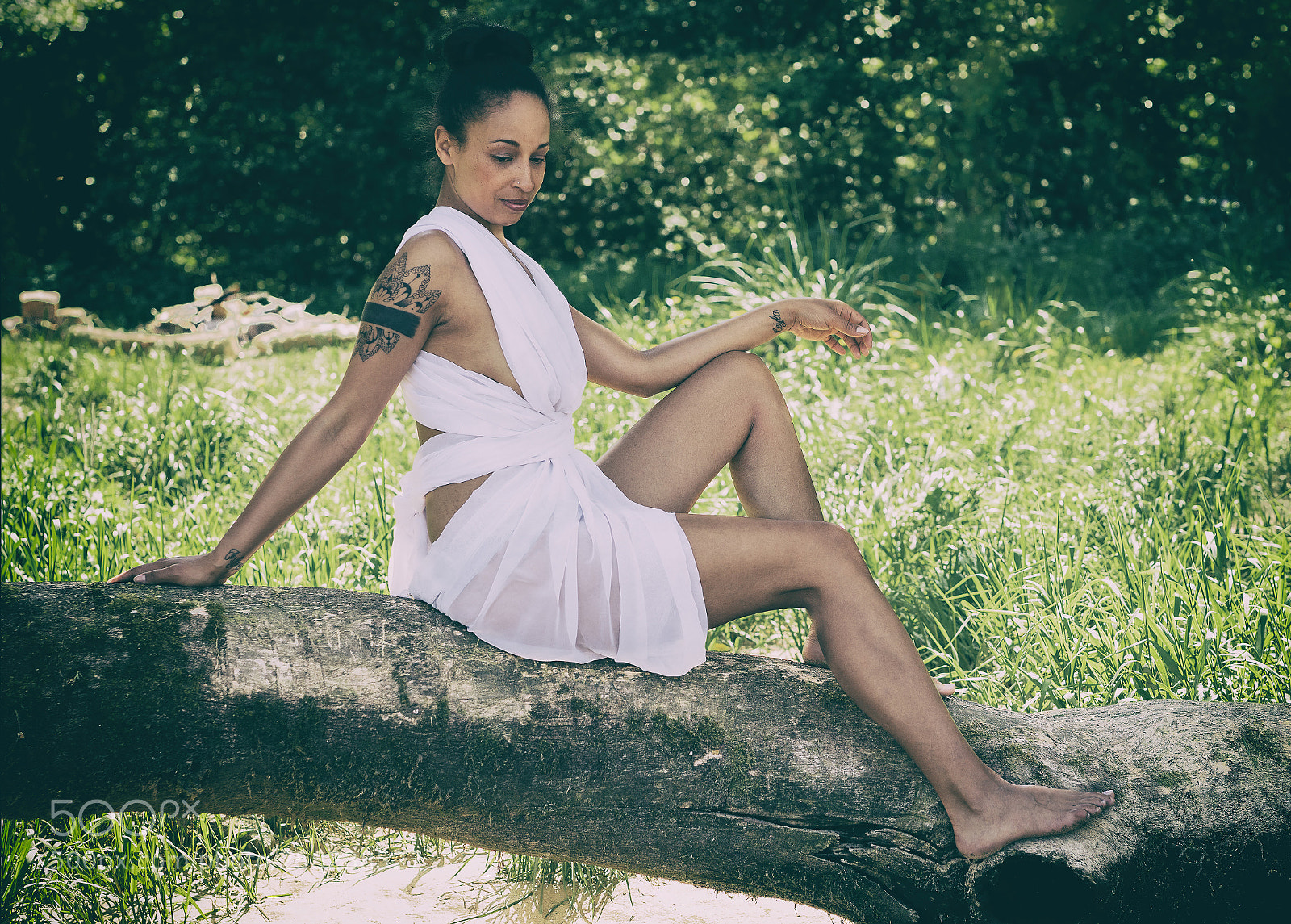 Canon EOS 7D Mark II sample photo. Theresia photography