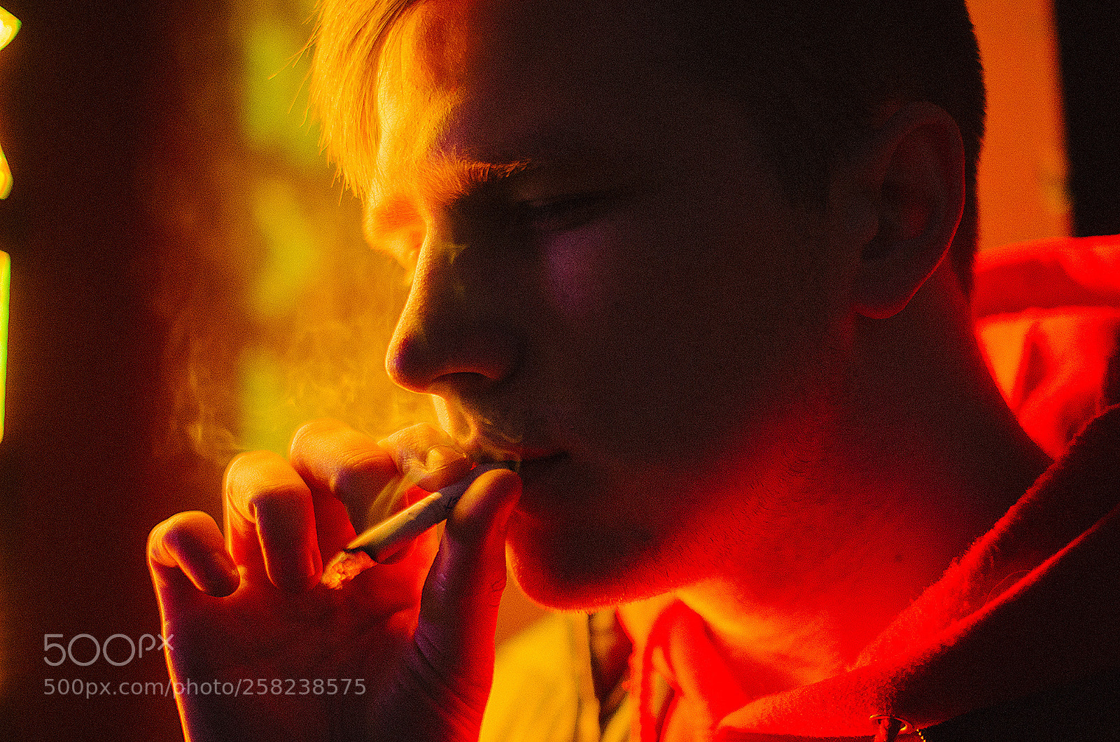 Nikon D7000 sample photo. Александр photography