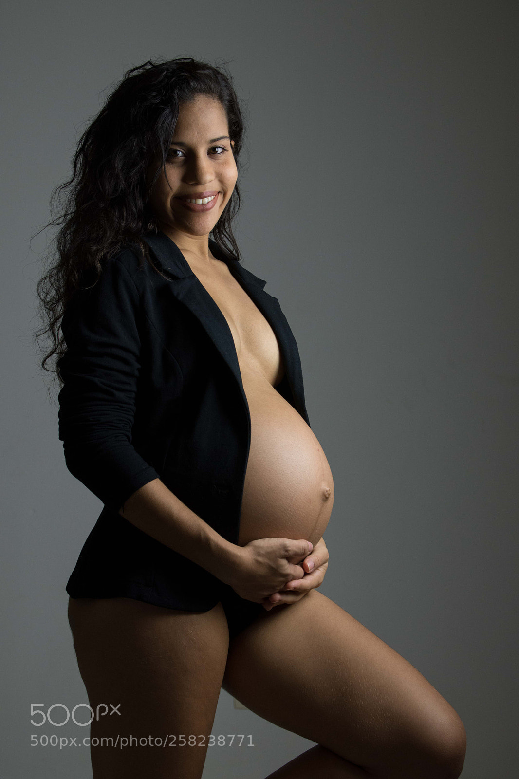 Nikon D7200 sample photo. Para existir vida deve-se photography