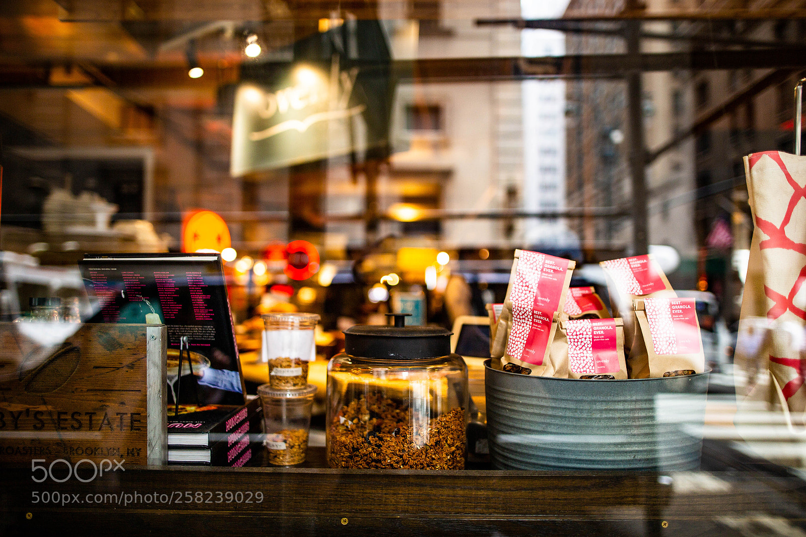 Canon EOS 6D sample photo. Nyc photography
