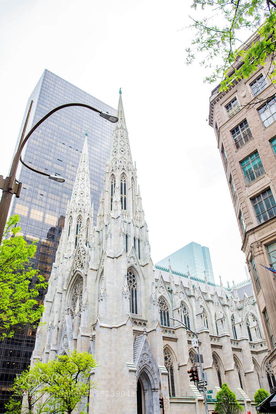 Canon EOS 6D sample photo. Nyc photography