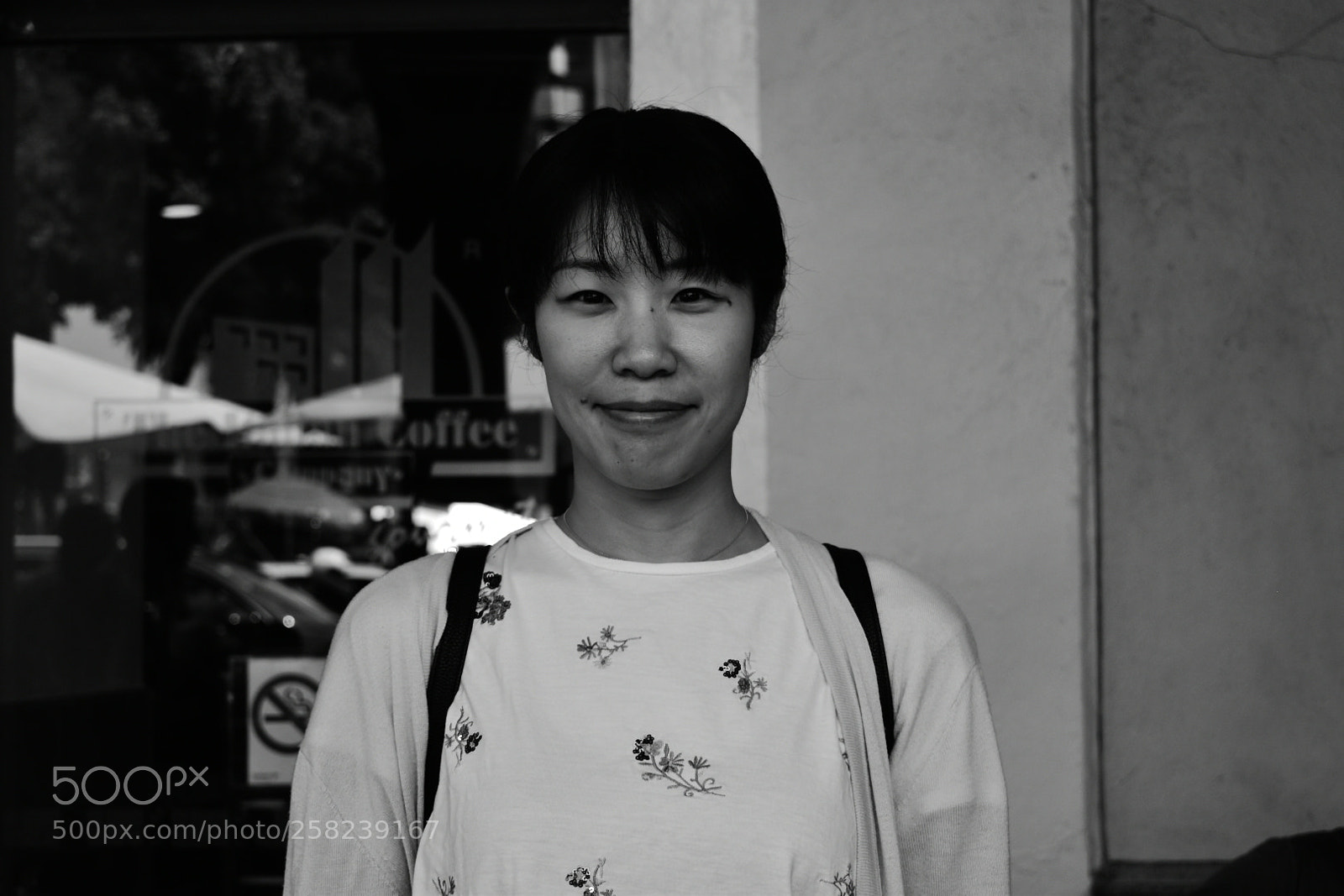 Nikon D5600 sample photo. Etzuko photography