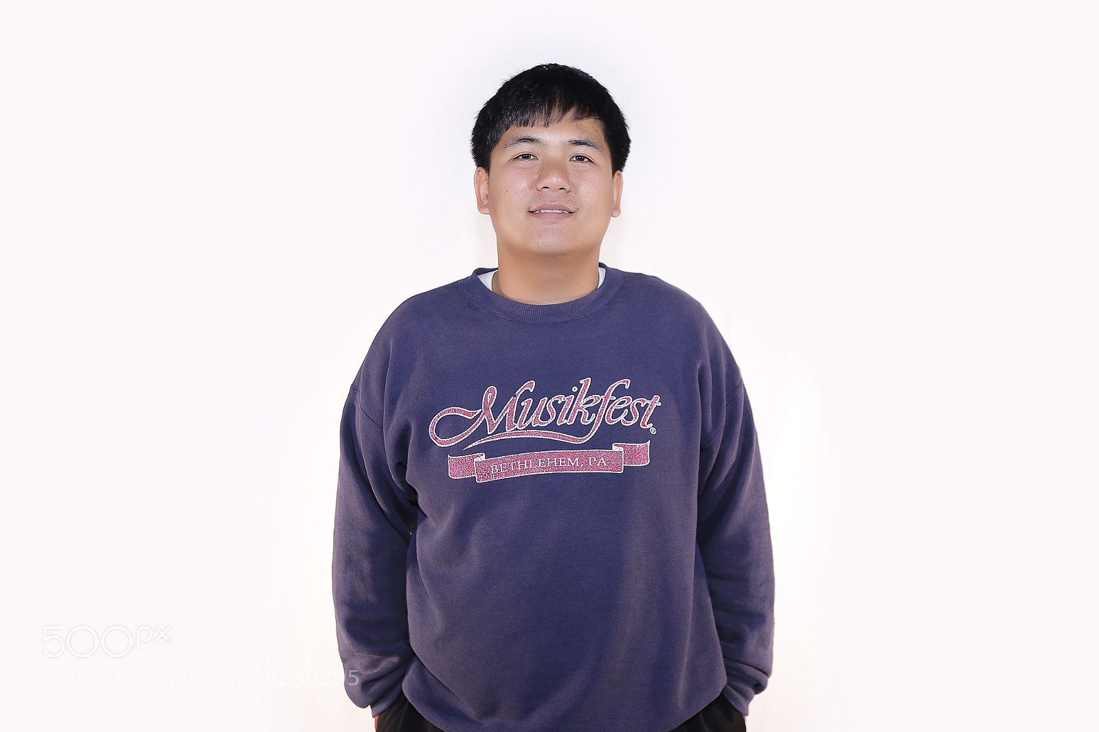 Canon EOS 6D sample photo. 01.jpg photography