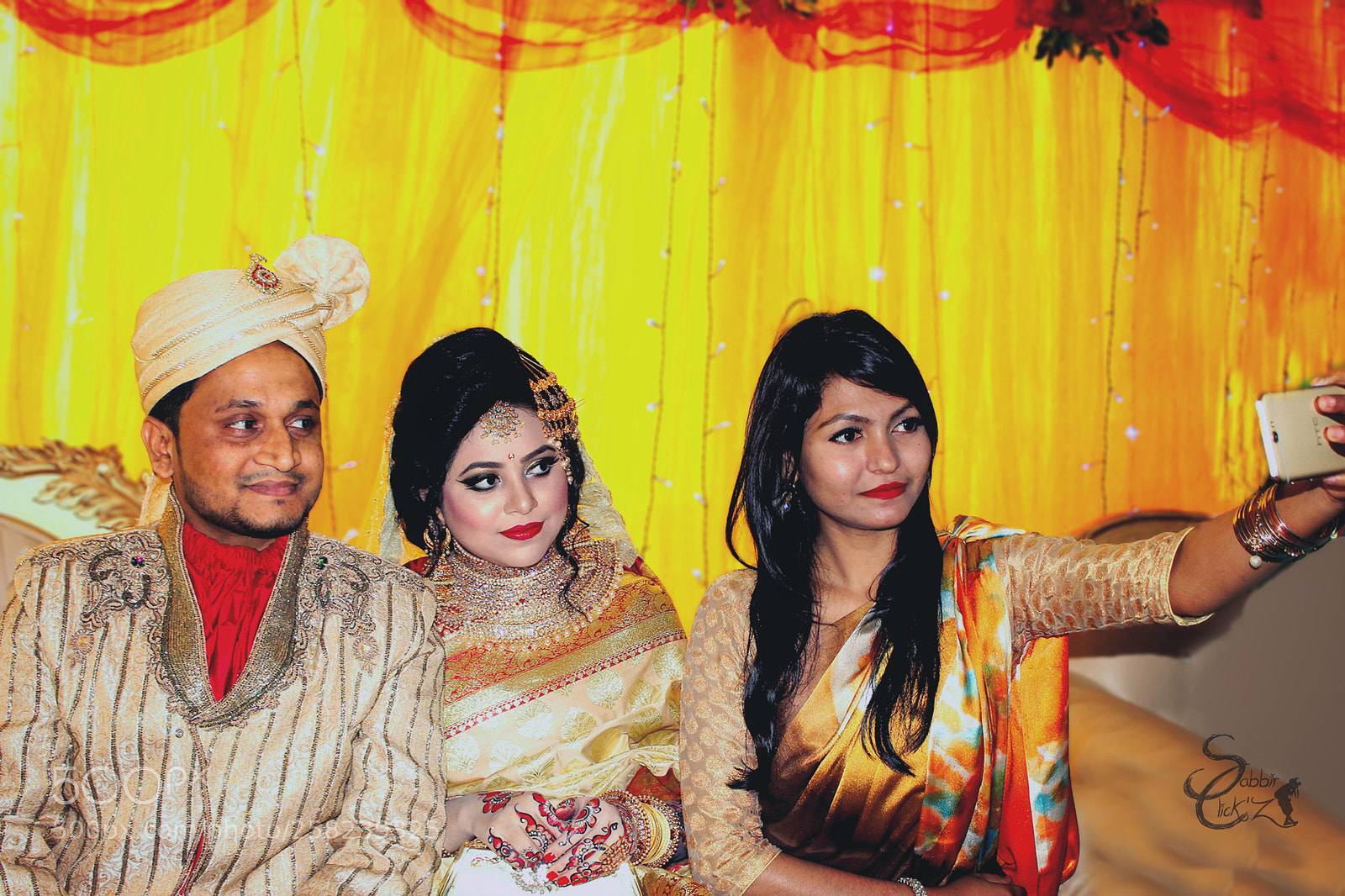 Canon EOS 700D (EOS Rebel T5i / EOS Kiss X7i) sample photo. Bridegroom ?? photography