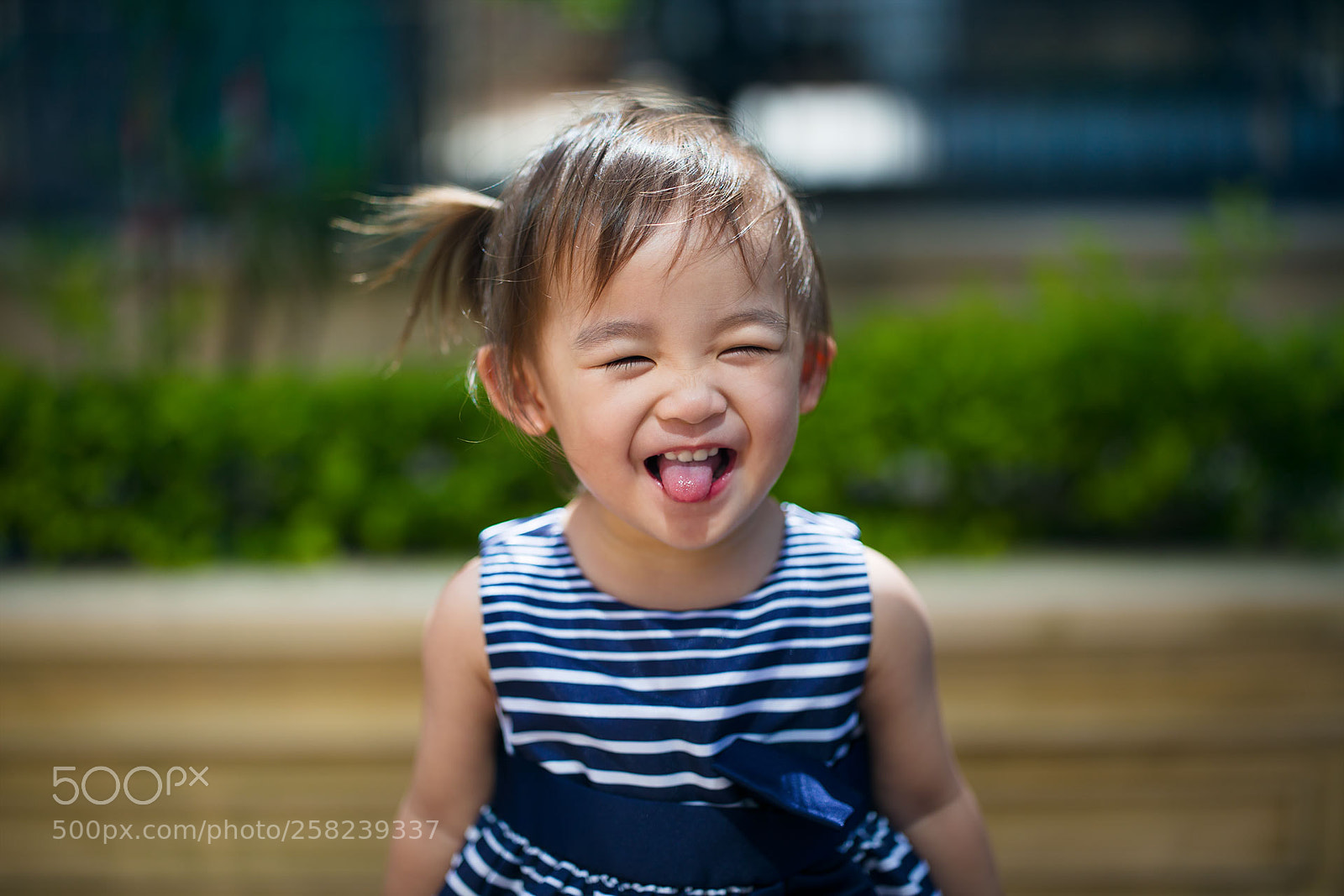 Canon EOS 5DS R sample photo. Kid photography