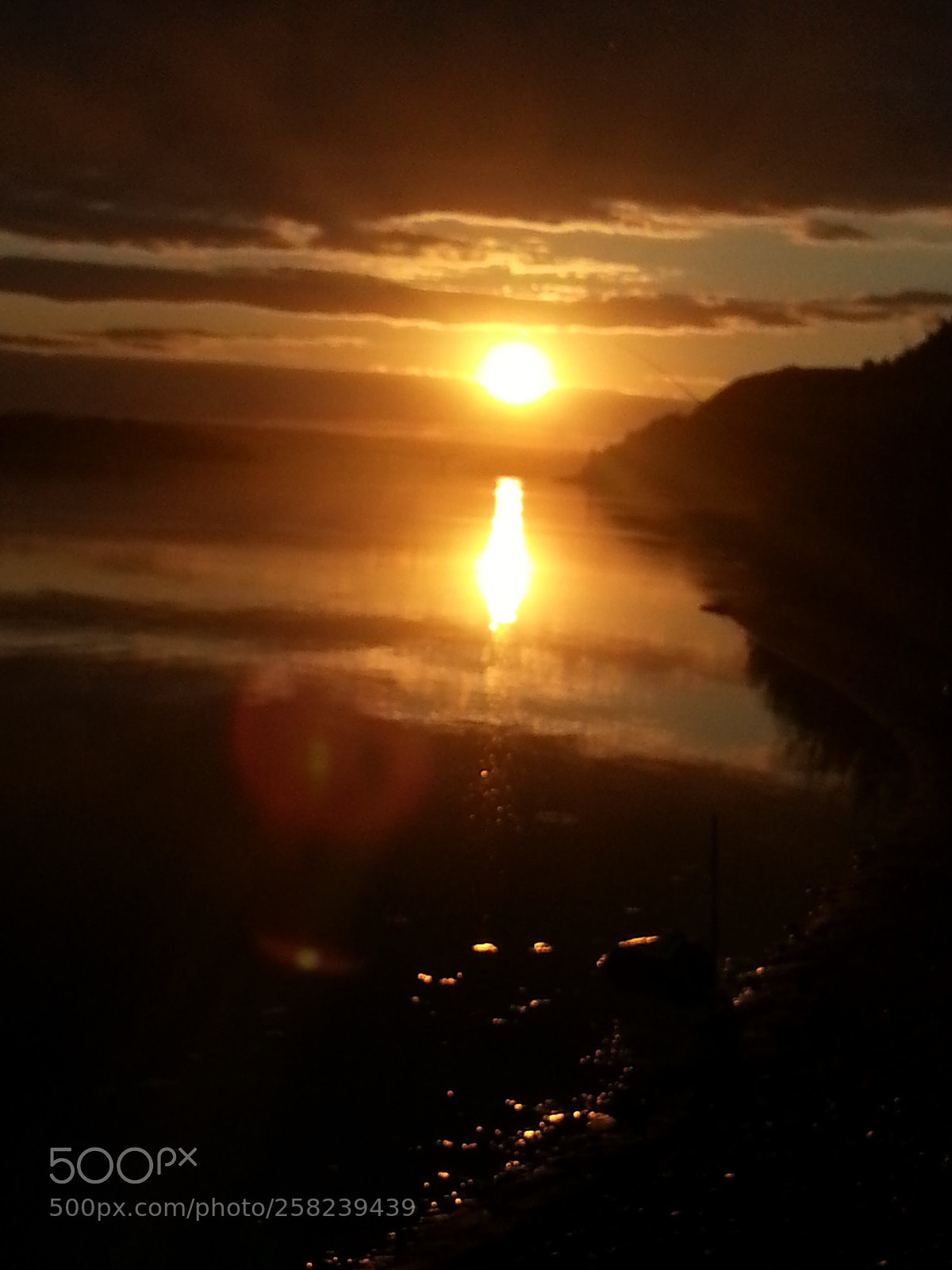Samsung Galaxy S3 sample photo. Untitled photography