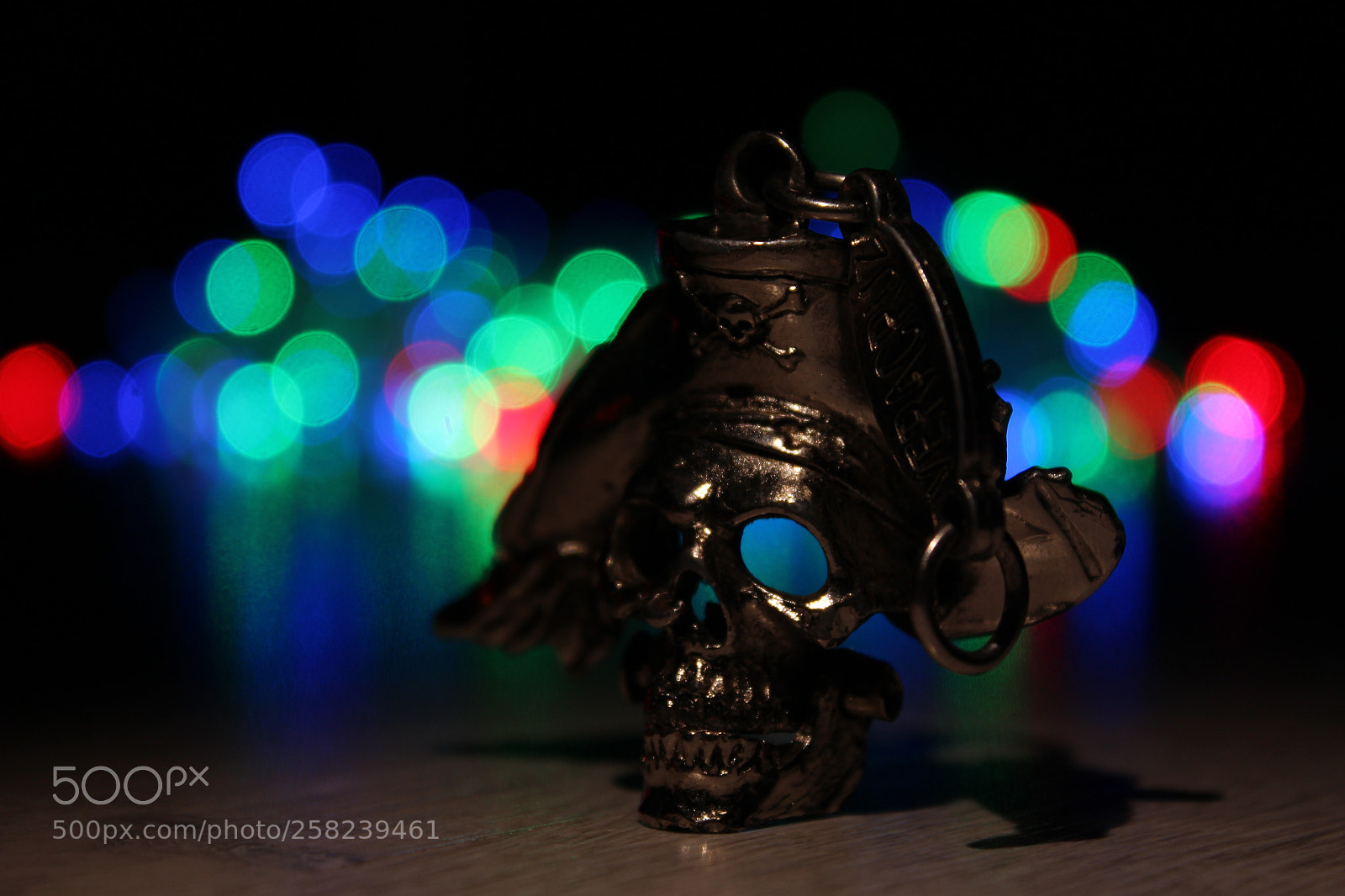 Canon EOS 1200D (EOS Rebel T5 / EOS Kiss X70 / EOS Hi) sample photo. Bokeh photography