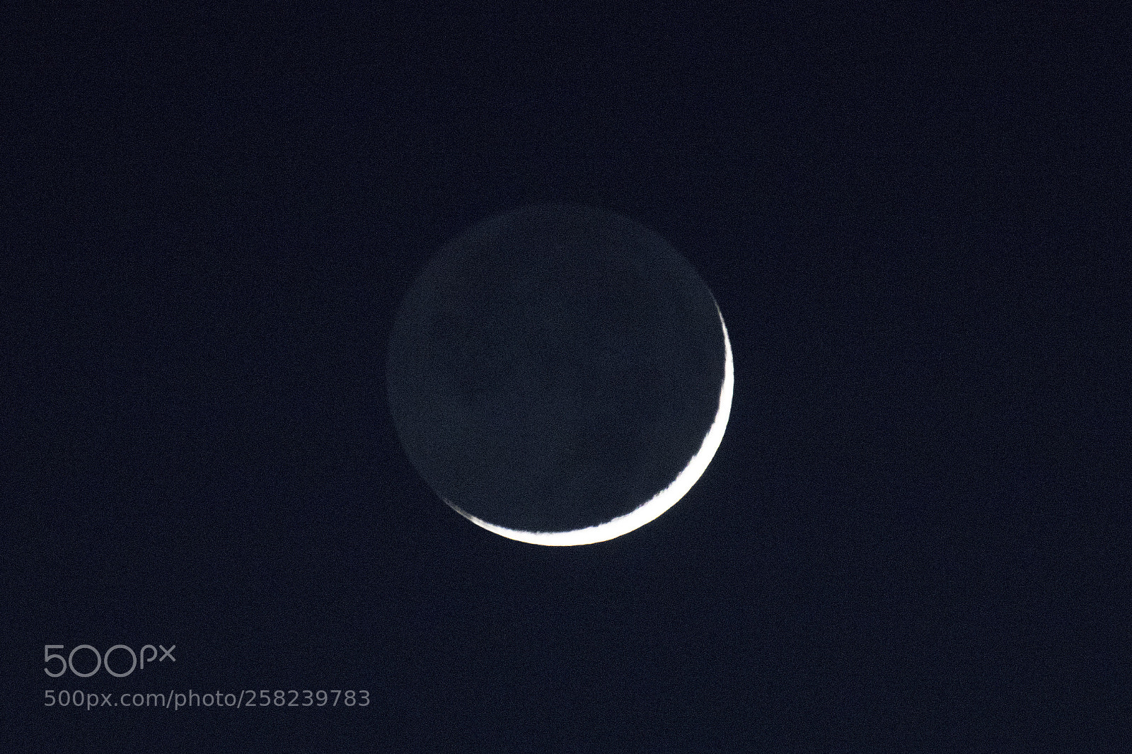 Canon EOS 5D Mark IV sample photo. Aa photography
