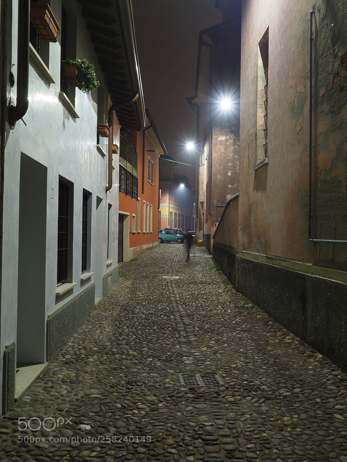 Olympus OM-D E-M1 Mark II sample photo. Mantova 17pb291391 0k em1ii photography