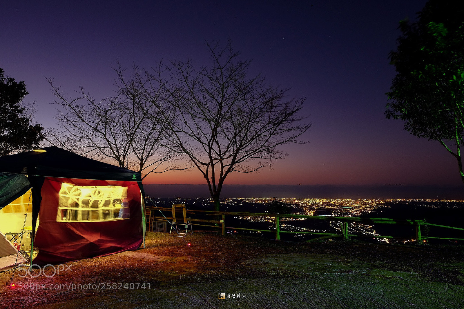 Fujifilm X-T1 sample photo. Untitled photography