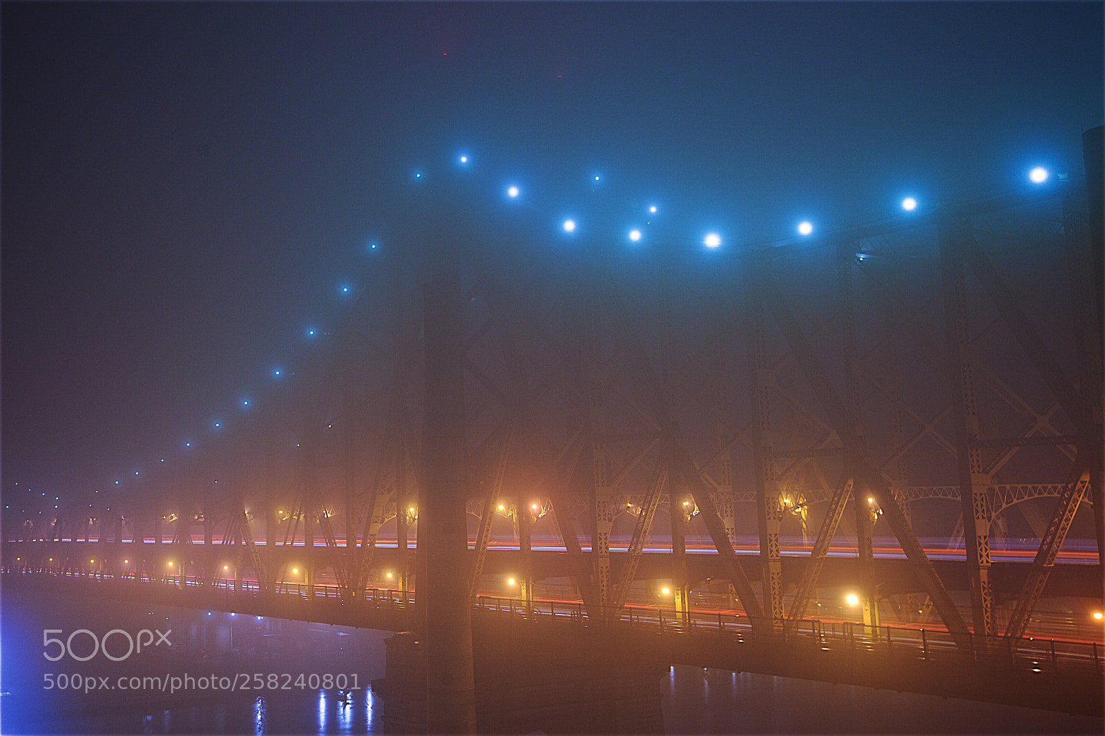 Canon EOS 5D Mark II sample photo. Day 136 - may 16, 2018 photography