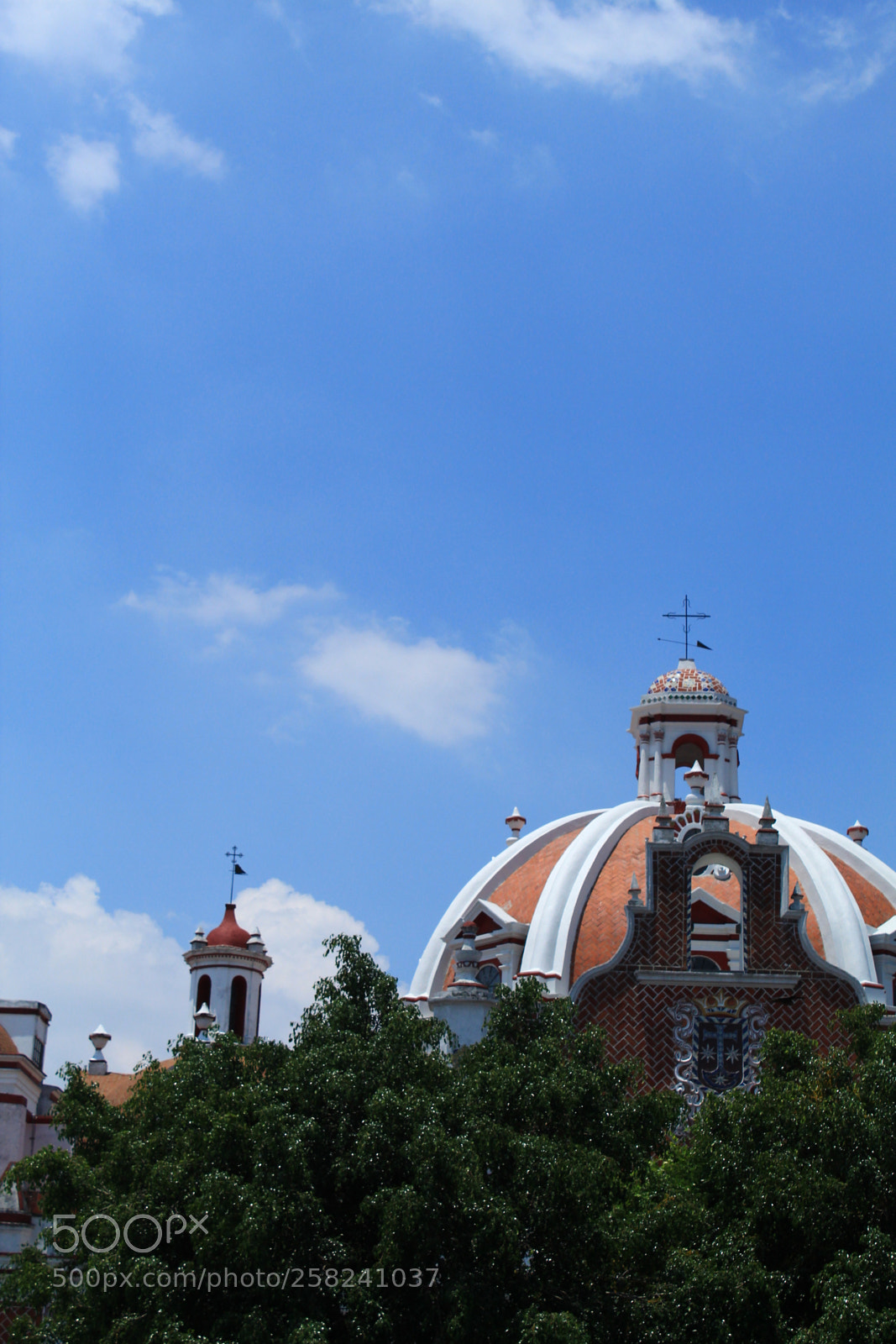 Canon EOS 1300D (EOS Rebel T6 / EOS Kiss X80) sample photo. El carmen photography