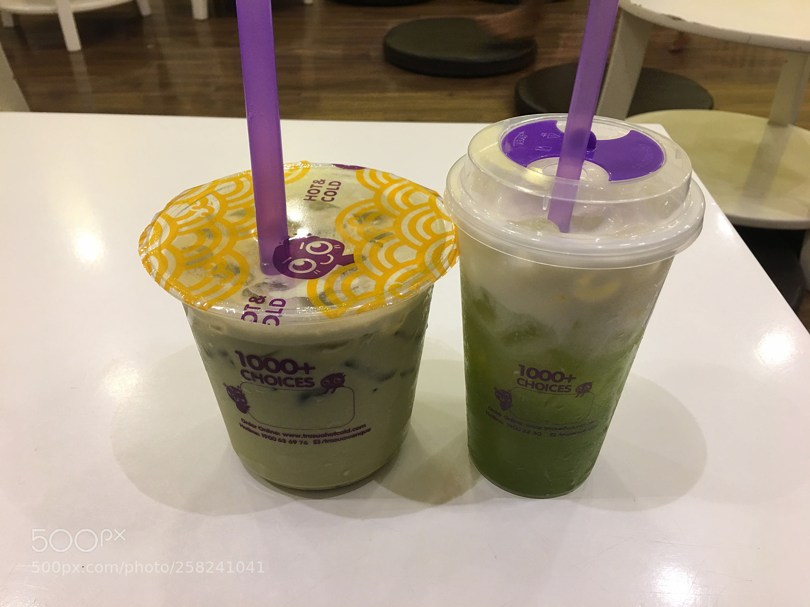 Apple iPhone 6s Plus sample photo. Img photography