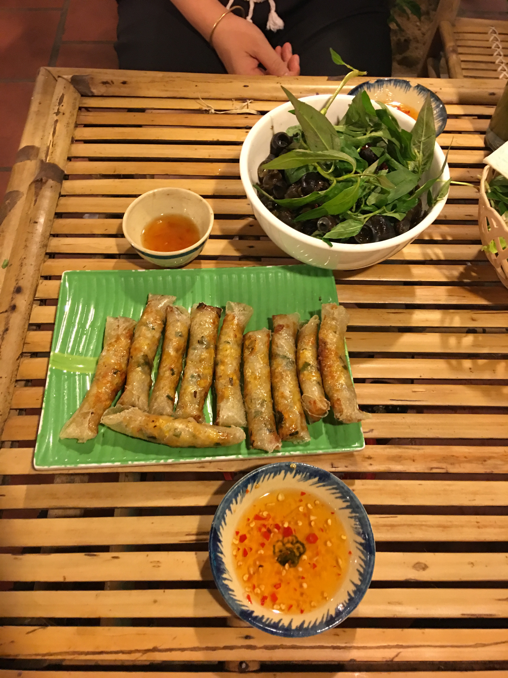 Food VietNam :)