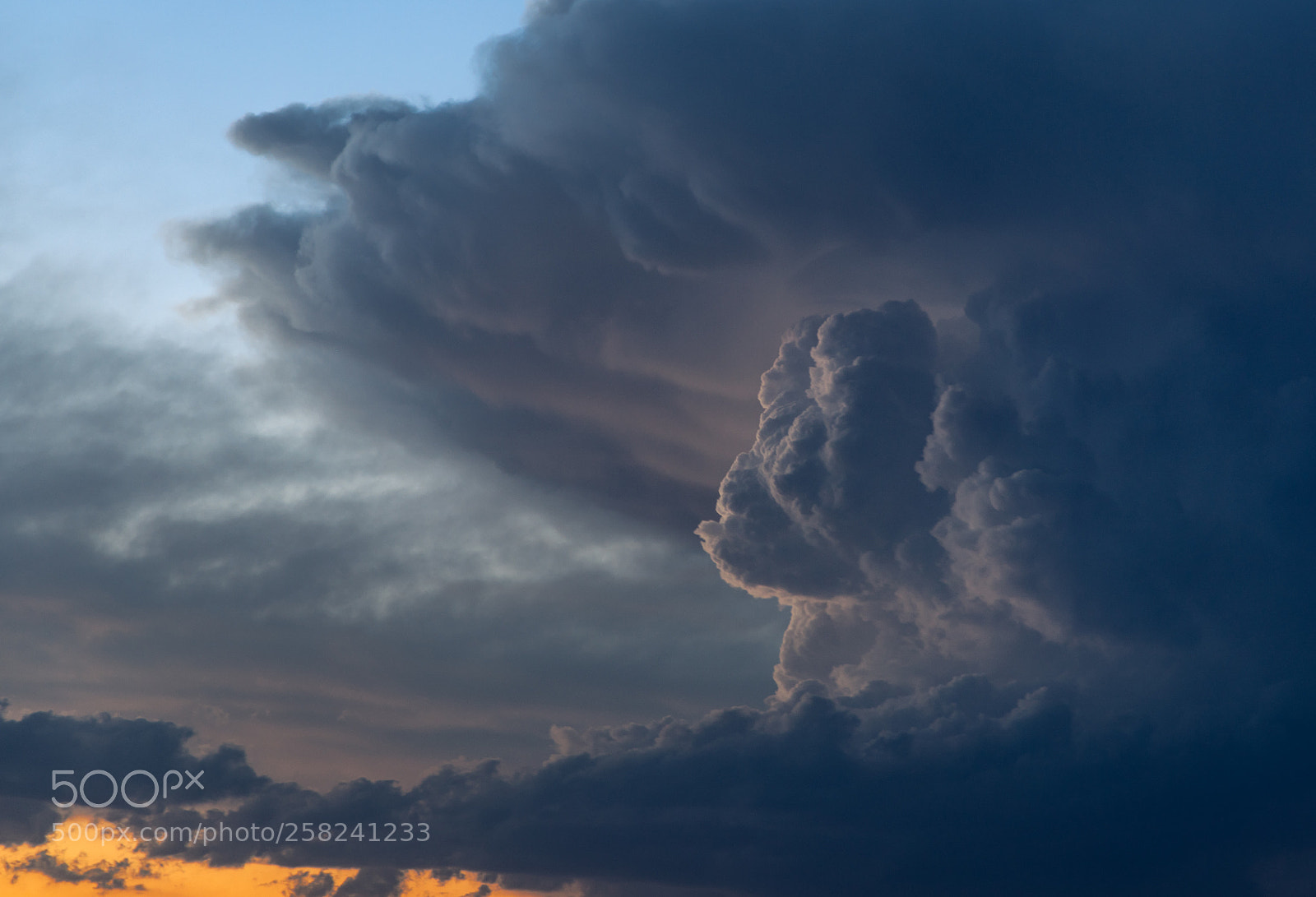 Canon EOS 5D Mark IV sample photo. Twitty, texas sunset photography