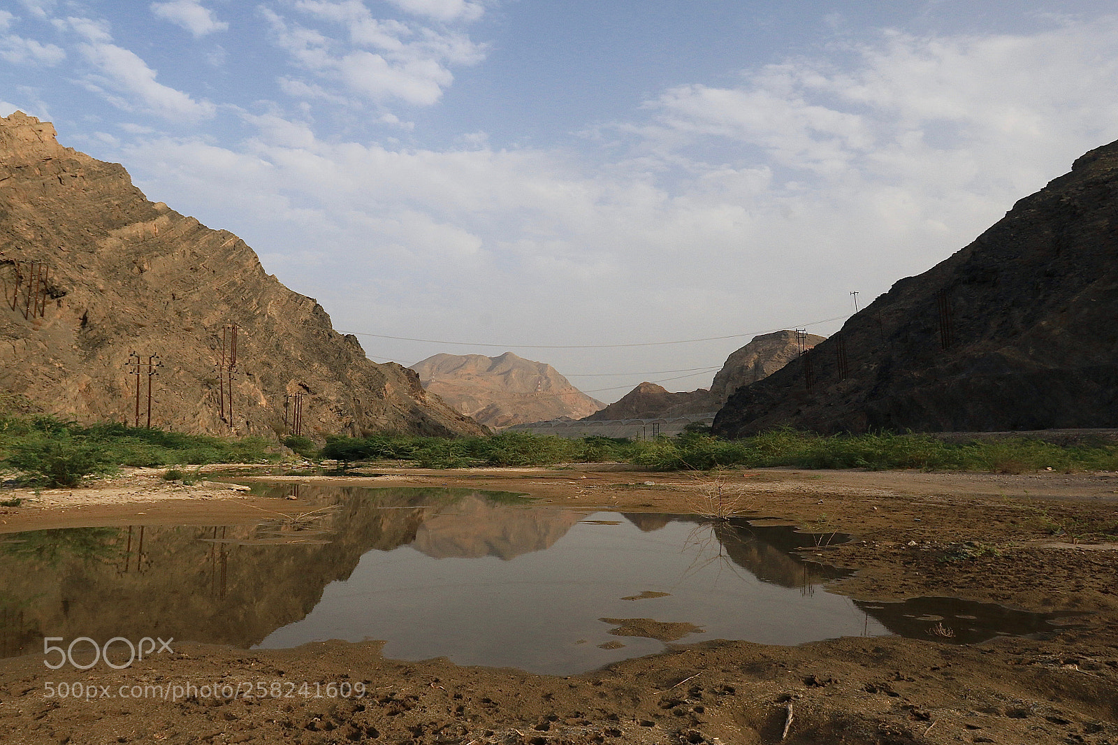 Canon EOS 7D Mark II sample photo. Wadi al amrat 16 photography