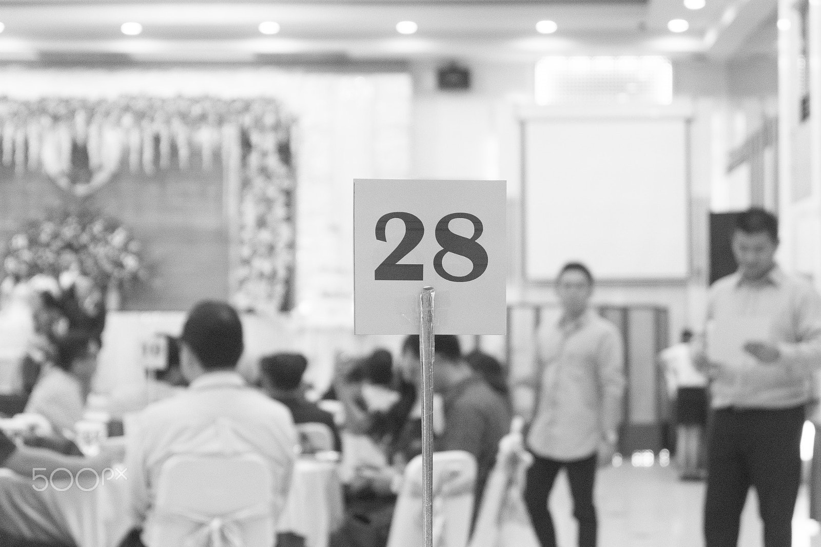 Fujifilm X-A10 sample photo. 28.jpg photography