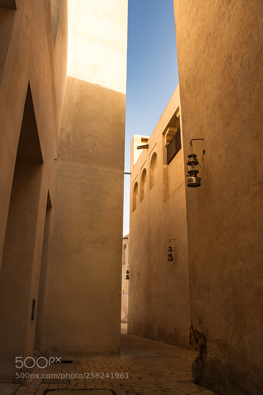 Canon EOS 7D sample photo. Heritage walk 01 photography