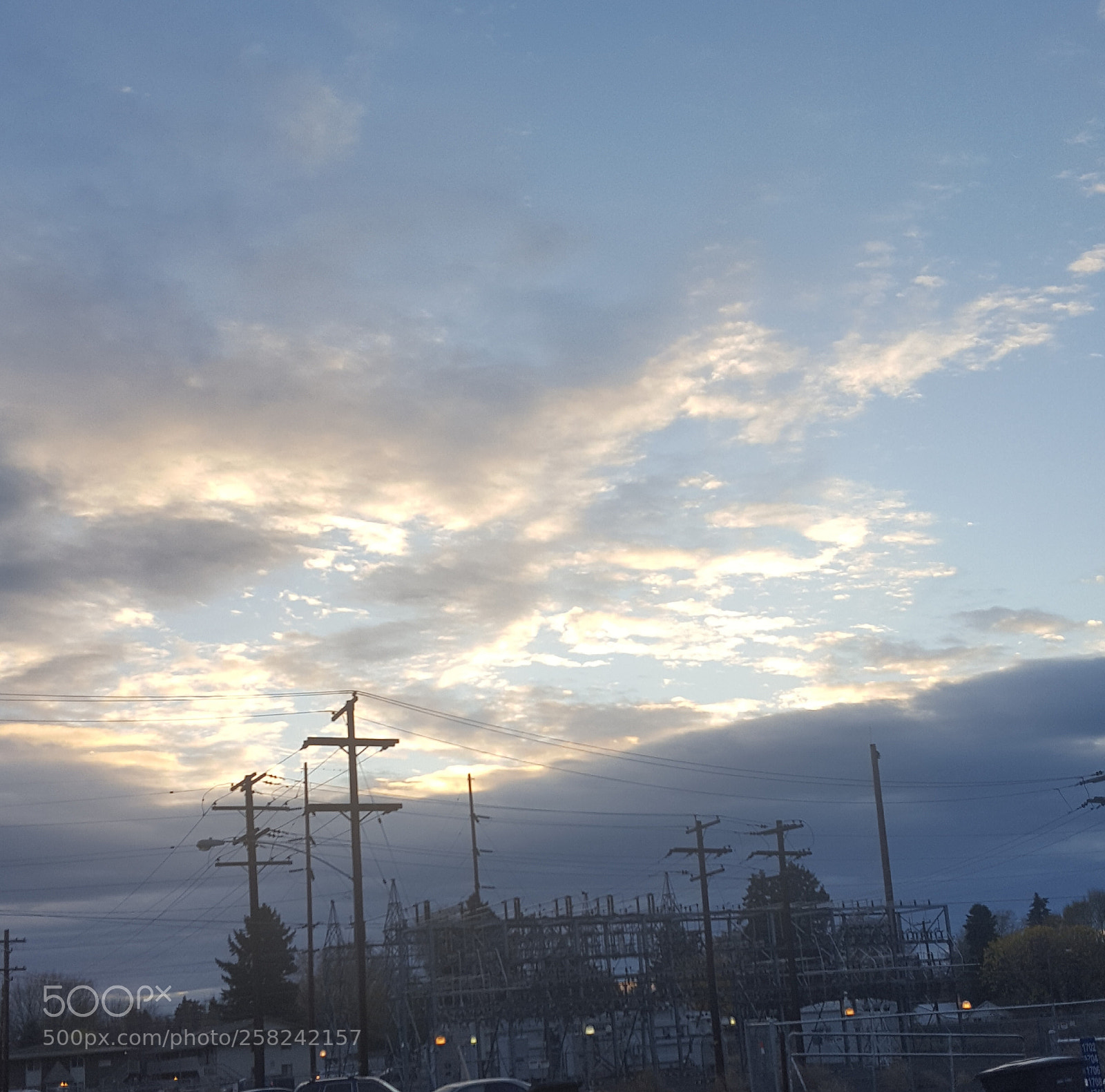 Samsung Galaxy S6 sample photo. Untitled photography