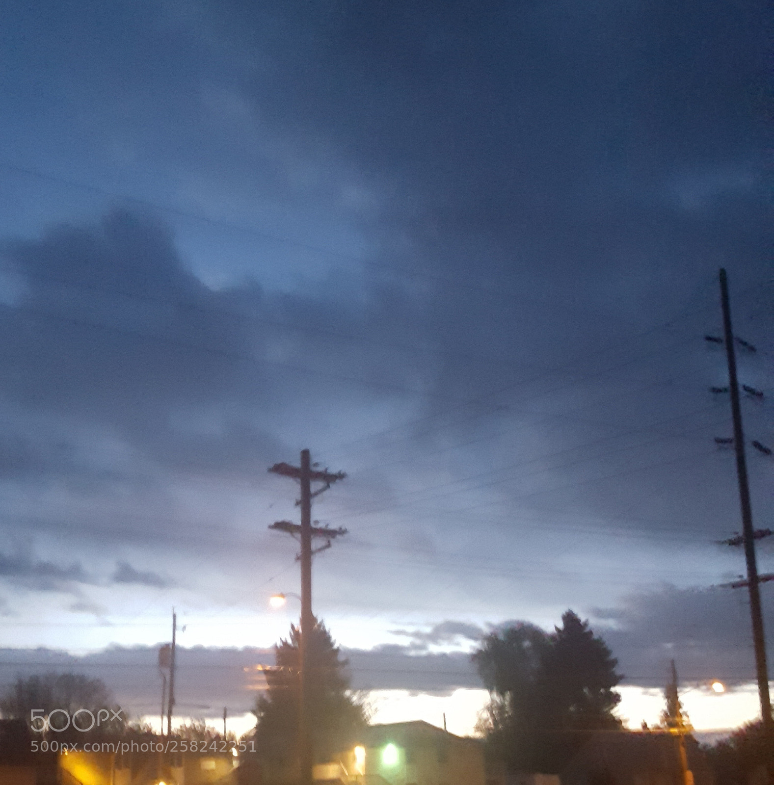 Samsung Galaxy S6 sample photo. Untitled photography