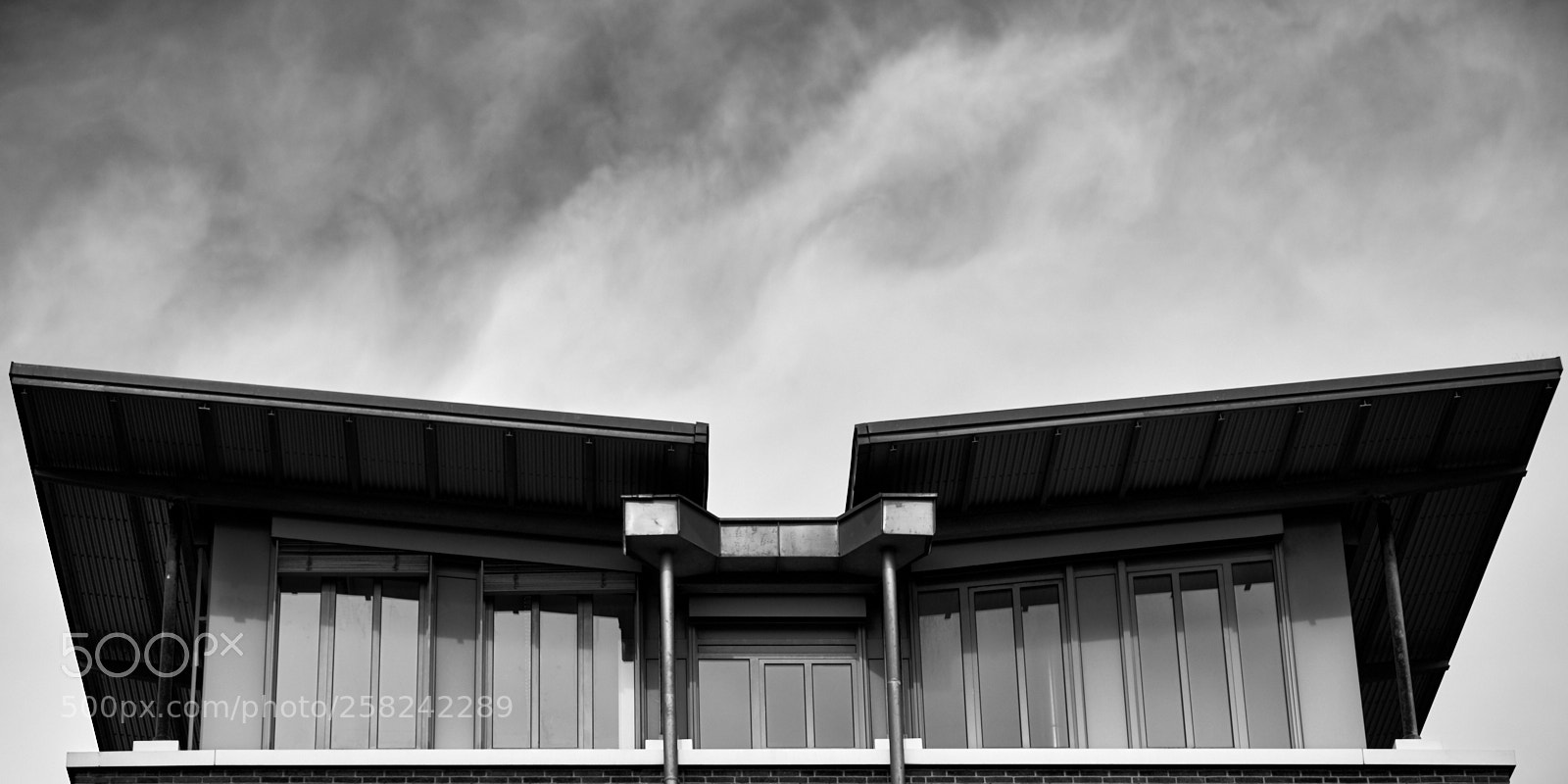 Fujifilm X-T2 sample photo. Wings photography