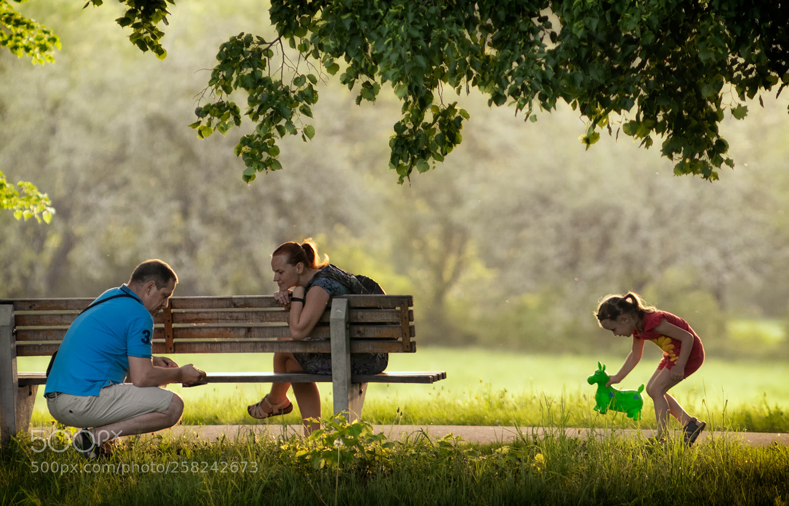 Nikon D810 sample photo. Y photography