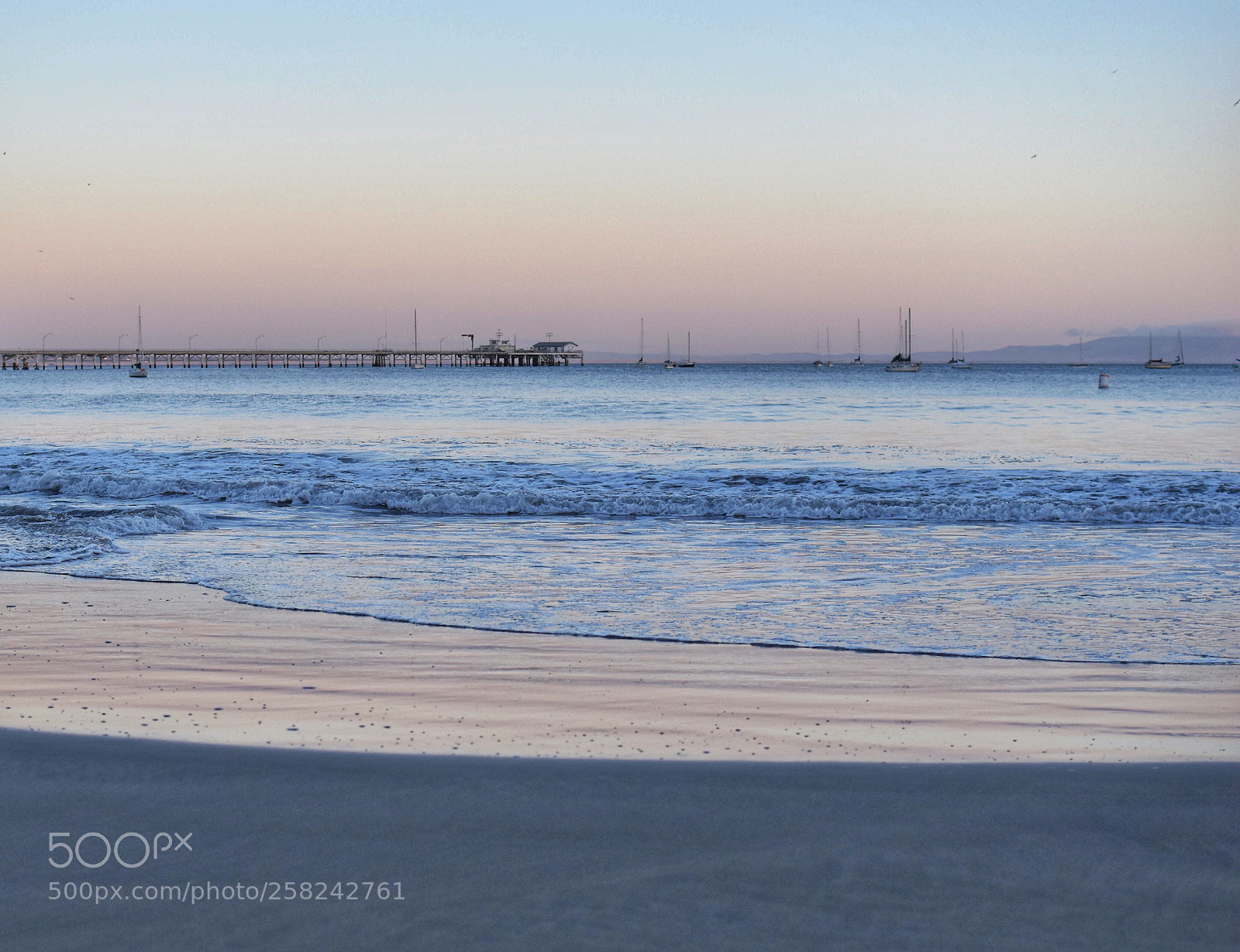 Nikon D5500 sample photo. Sunset lover photography