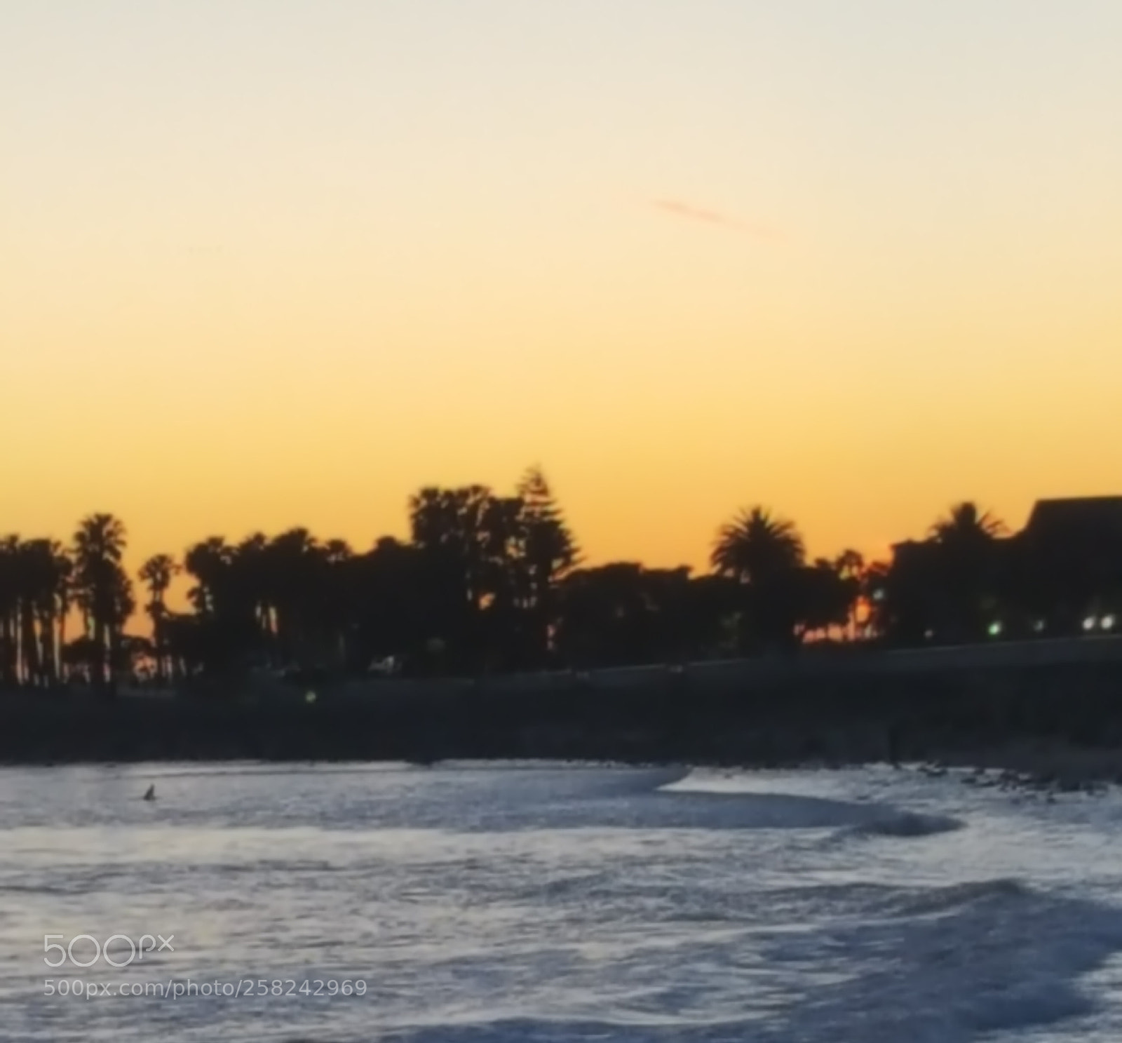 Samsung Galaxy S6 sample photo. Untitled photography