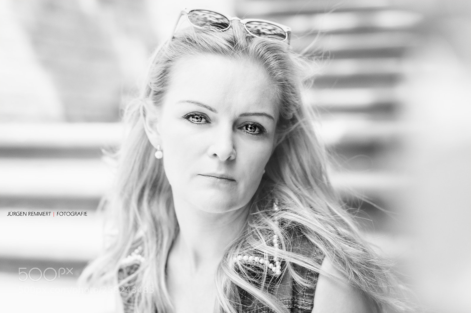 Nikon D300S sample photo. ... secrets ... photography