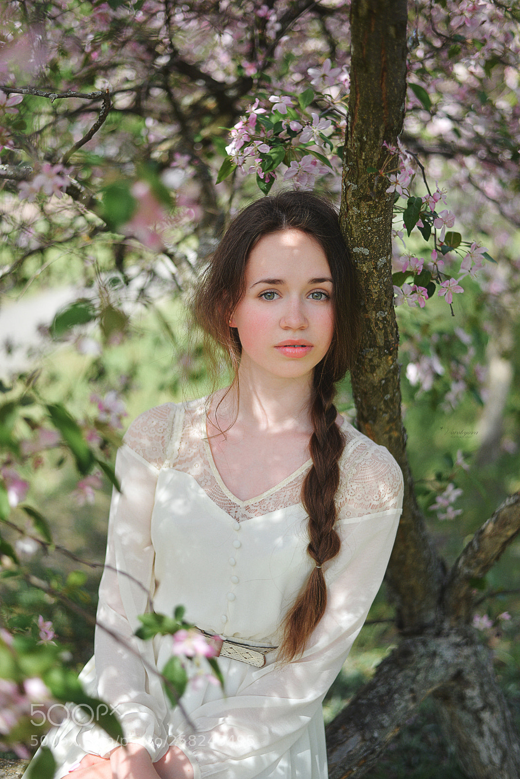 Nikon D610 sample photo. Alexandra photography
