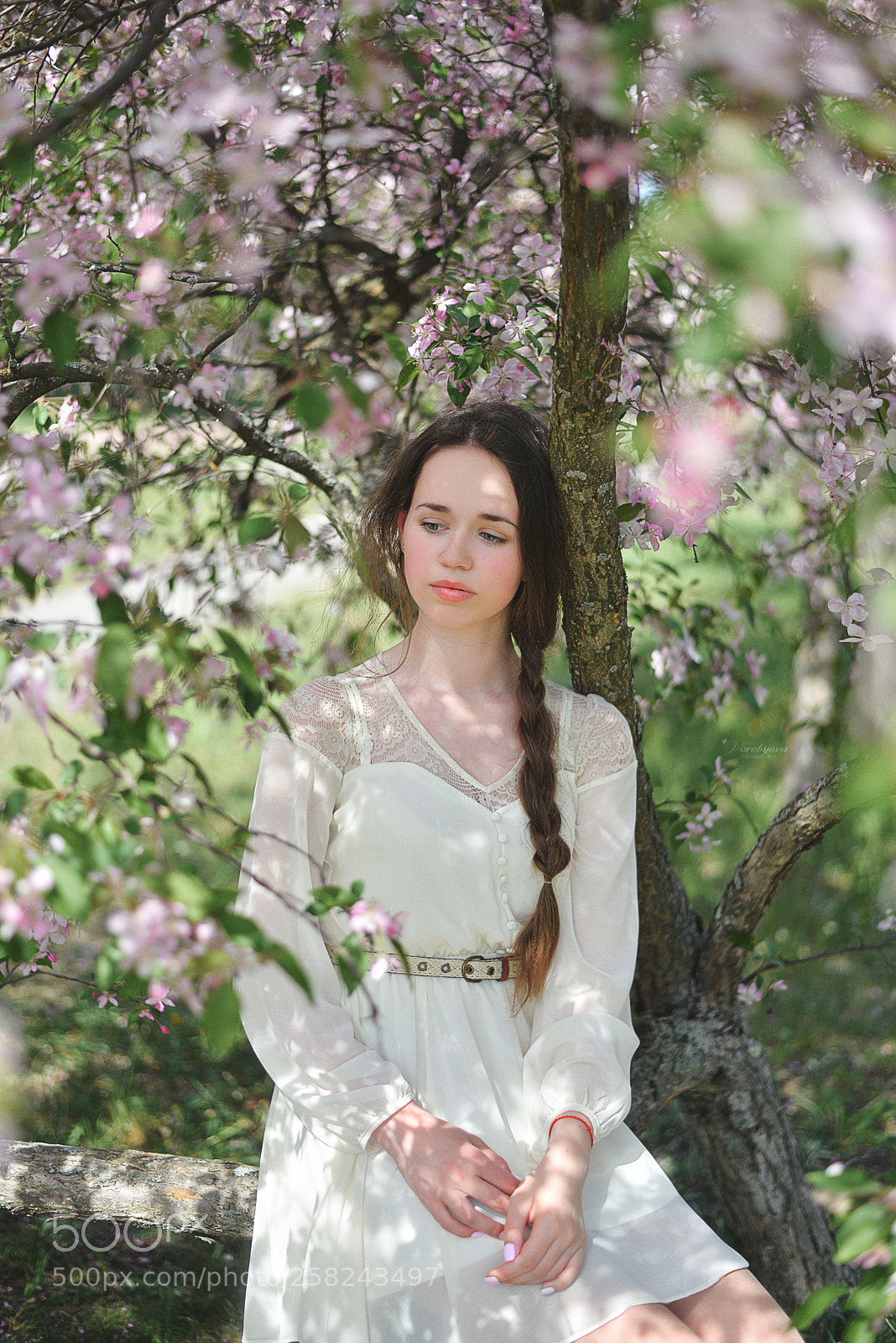 Nikon D610 sample photo. Alexandra photography