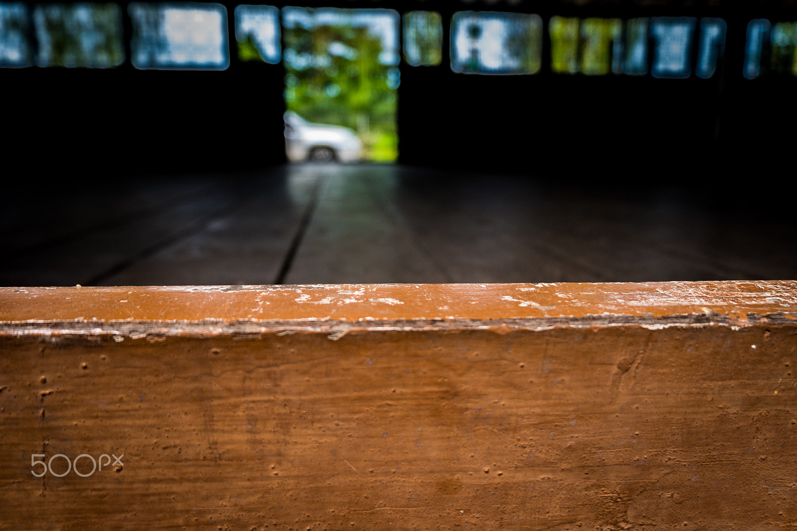 Fujifilm X-A10 sample photo. Woodedges photography