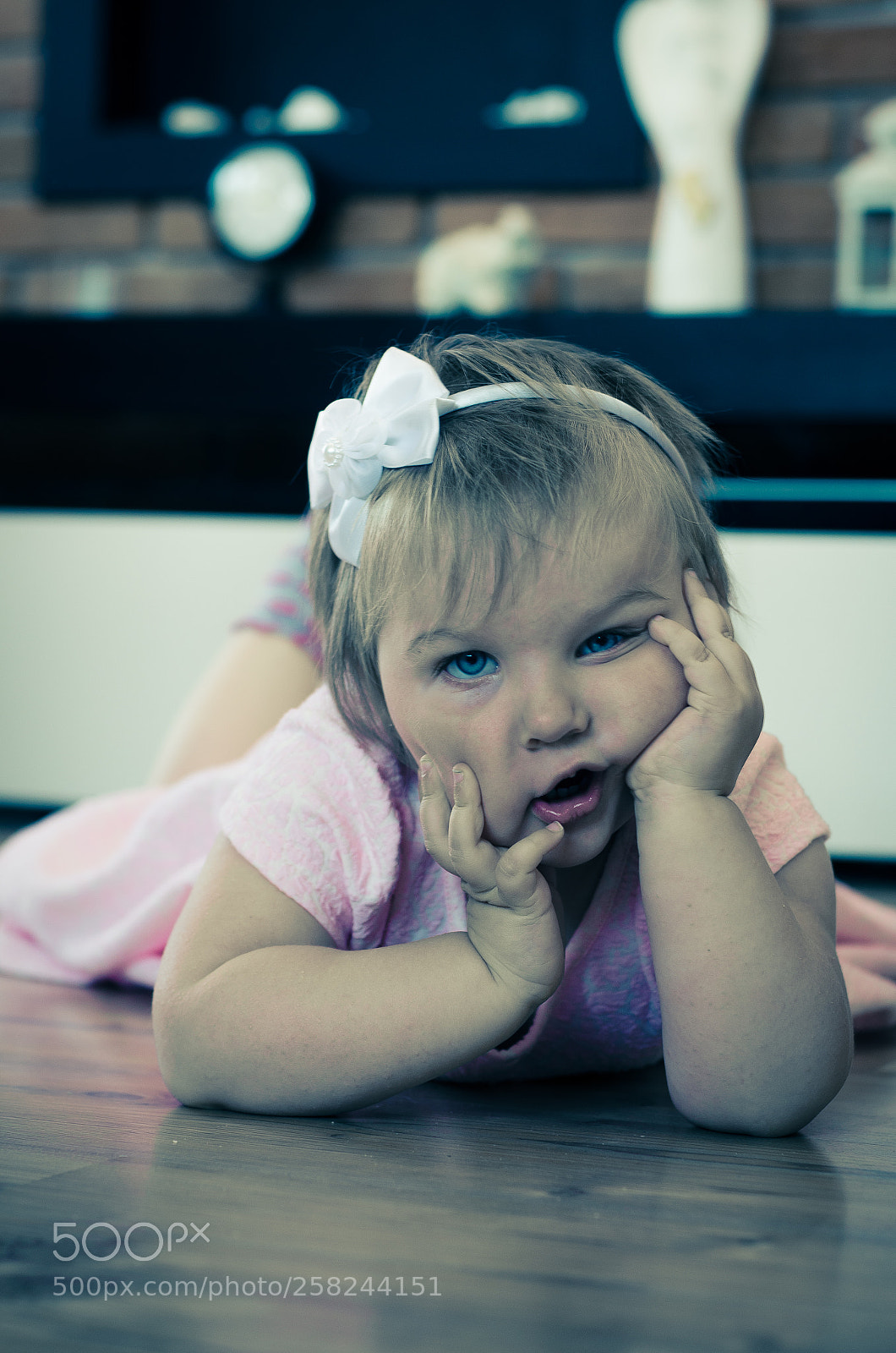Nikon D7000 sample photo. Untitled photography