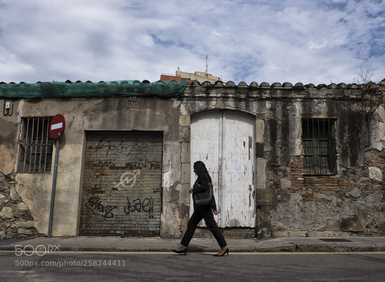 Fujifilm X-T10 sample photo. Untitled photography